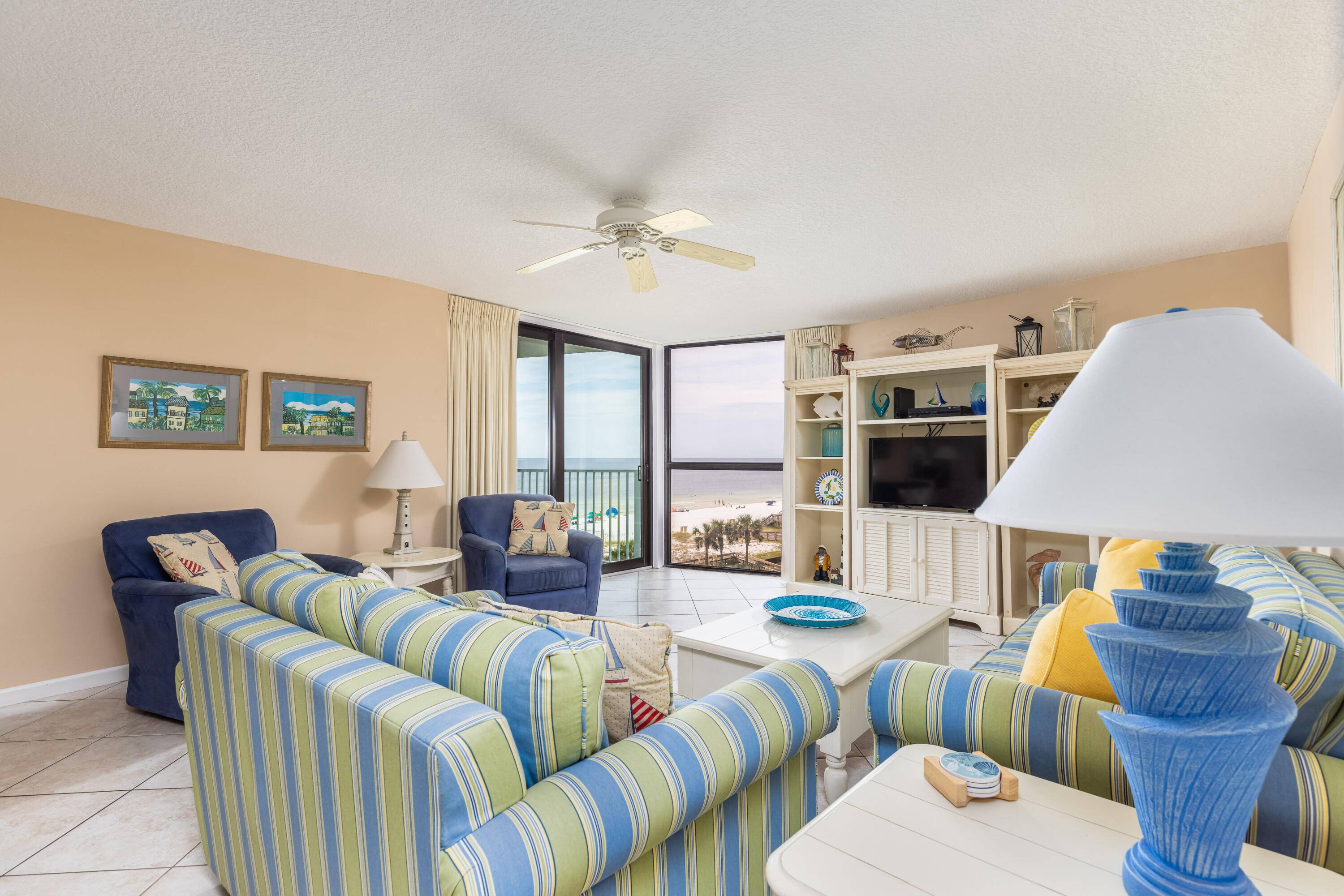 Miramar Beach, FL 32550,114 Mainsail Drive  #146