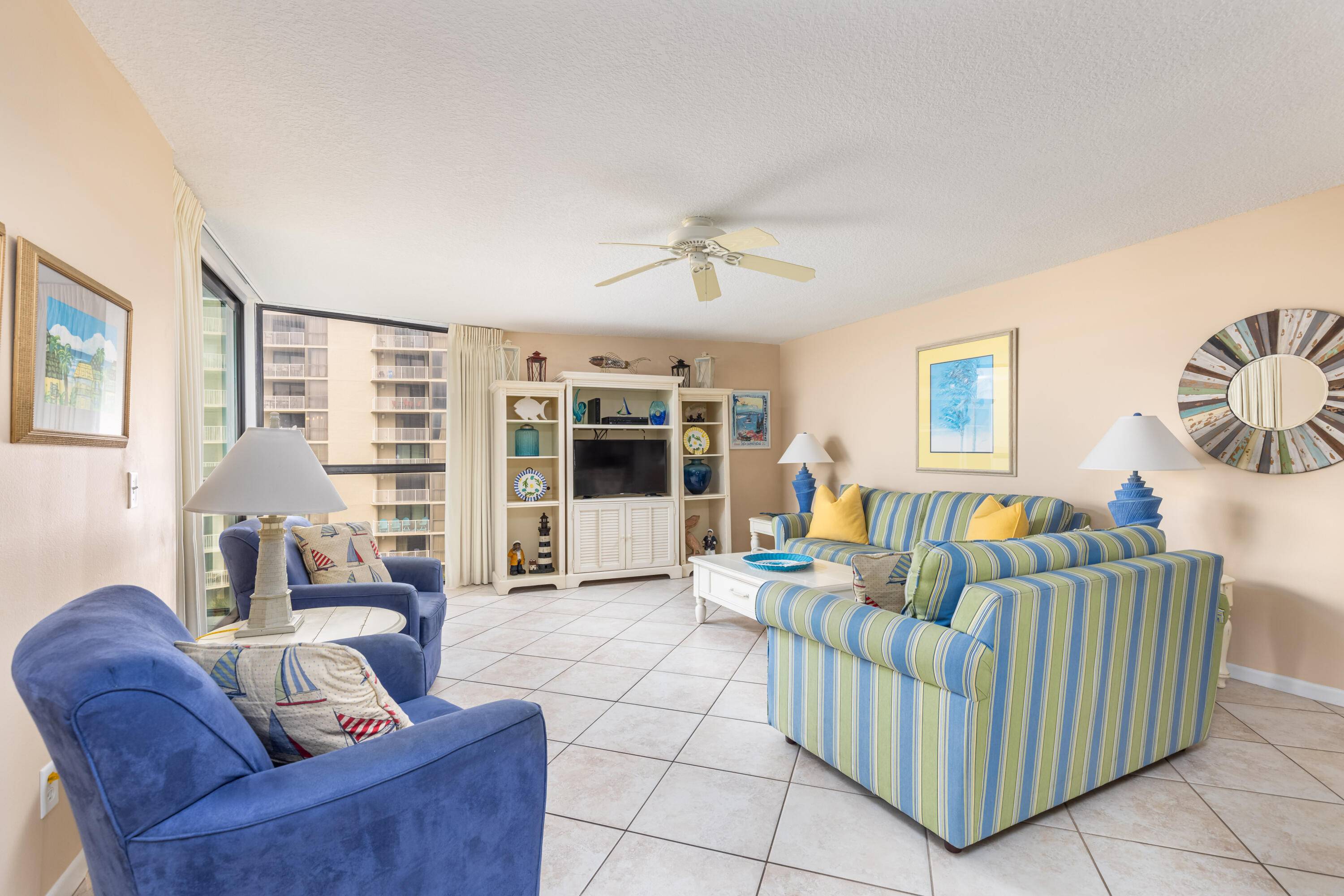 Miramar Beach, FL 32550,114 Mainsail Drive  #146