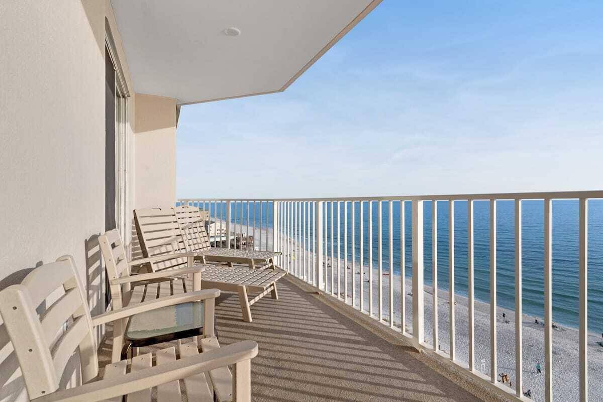 Miramar Beach, FL 32550,1160 Scenic Gulf Drive  #UNIT A904