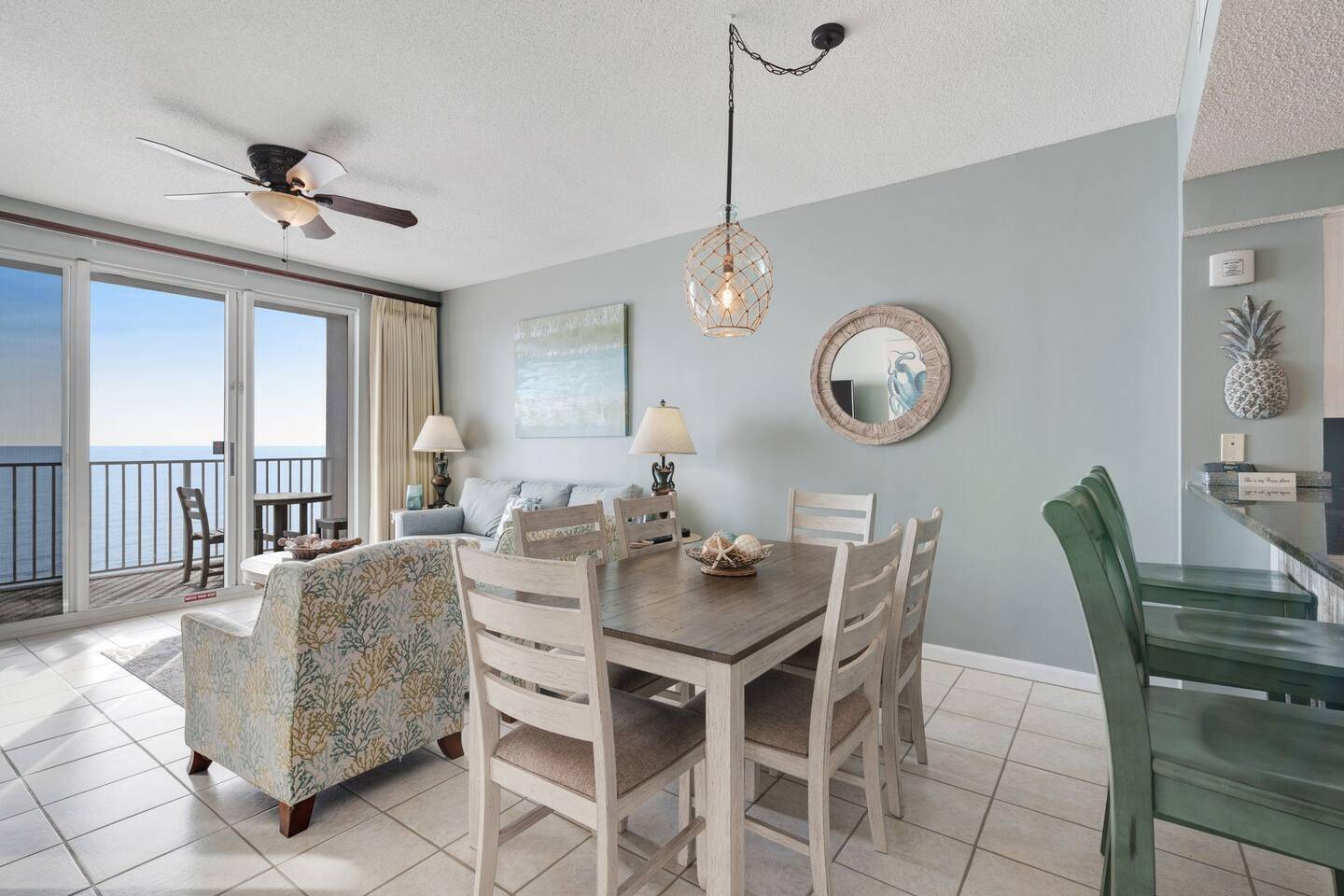 Miramar Beach, FL 32550,1160 Scenic Gulf Drive  #UNIT A904