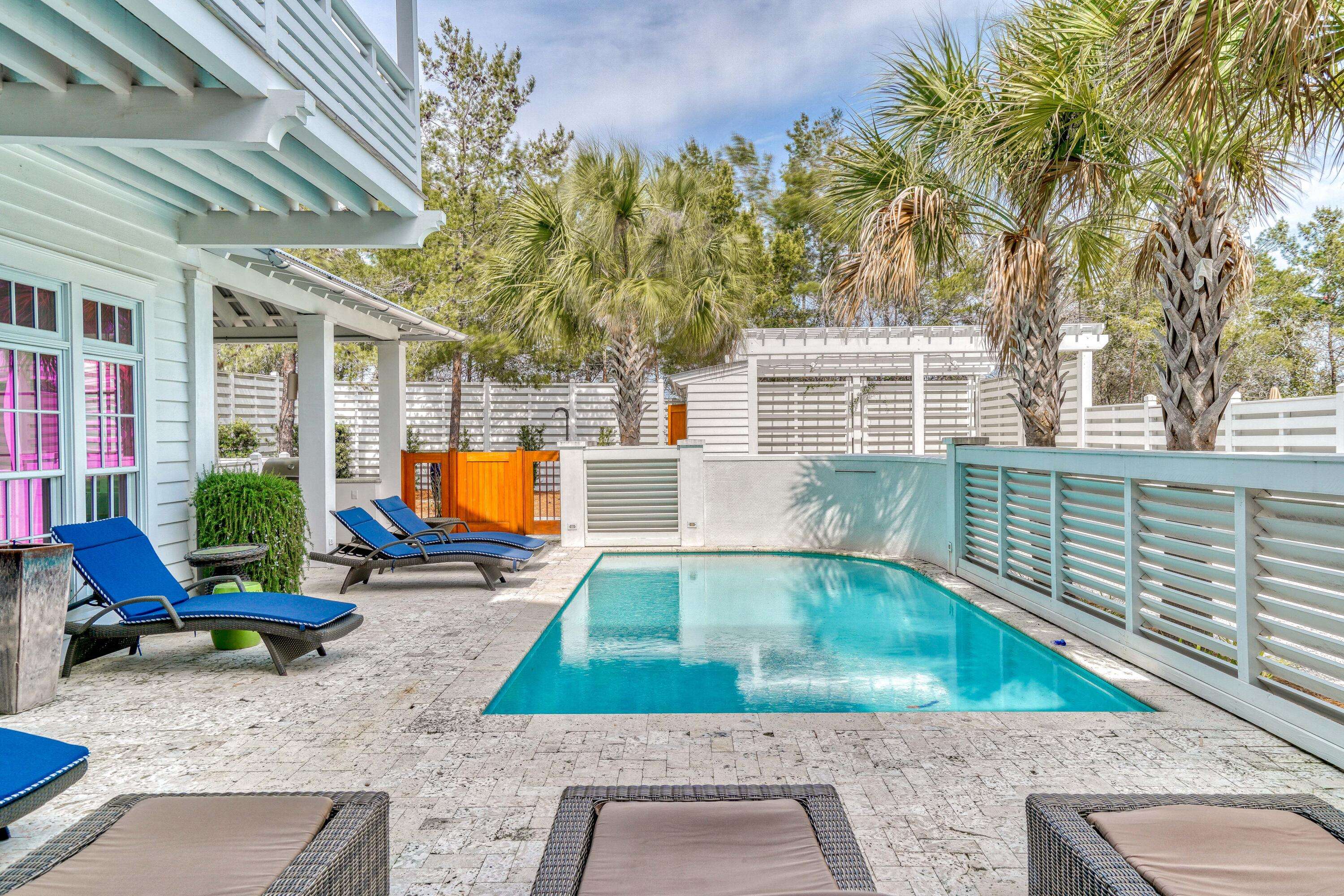 Rosemary Beach, FL 32461,123 Kingston Road