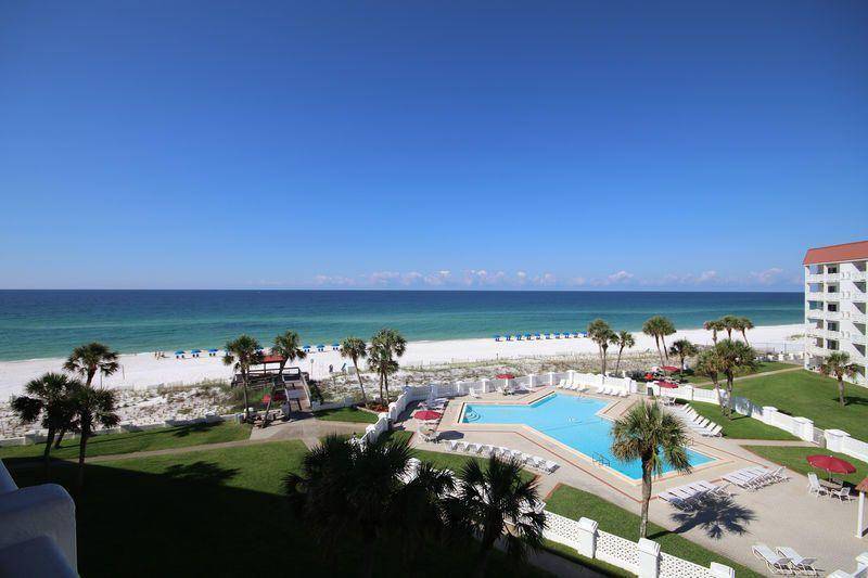 Fort Walton Beach, FL 32548,909 Santa Rosa Boulevard  #UNIT 344