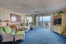 Fort Walton Beach, FL 32548,909 Santa Rosa Boulevard  #UNIT 344