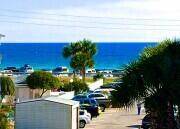 Miramar Beach, FL 32550,2410 Scenic Gulf Drive  #UNIT 201C