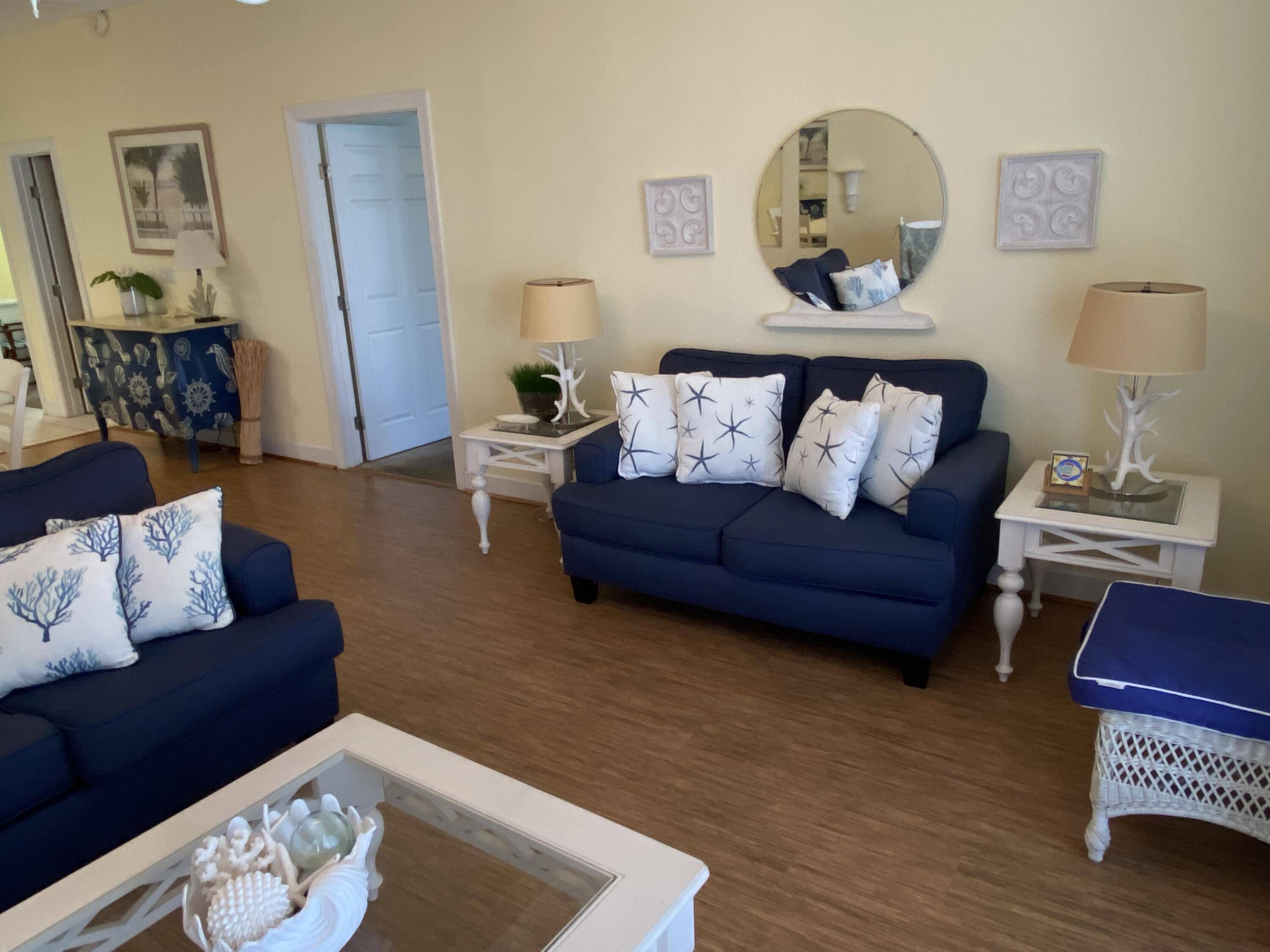 Miramar Beach, FL 32550,2410 Scenic Gulf Drive  #UNIT 201C