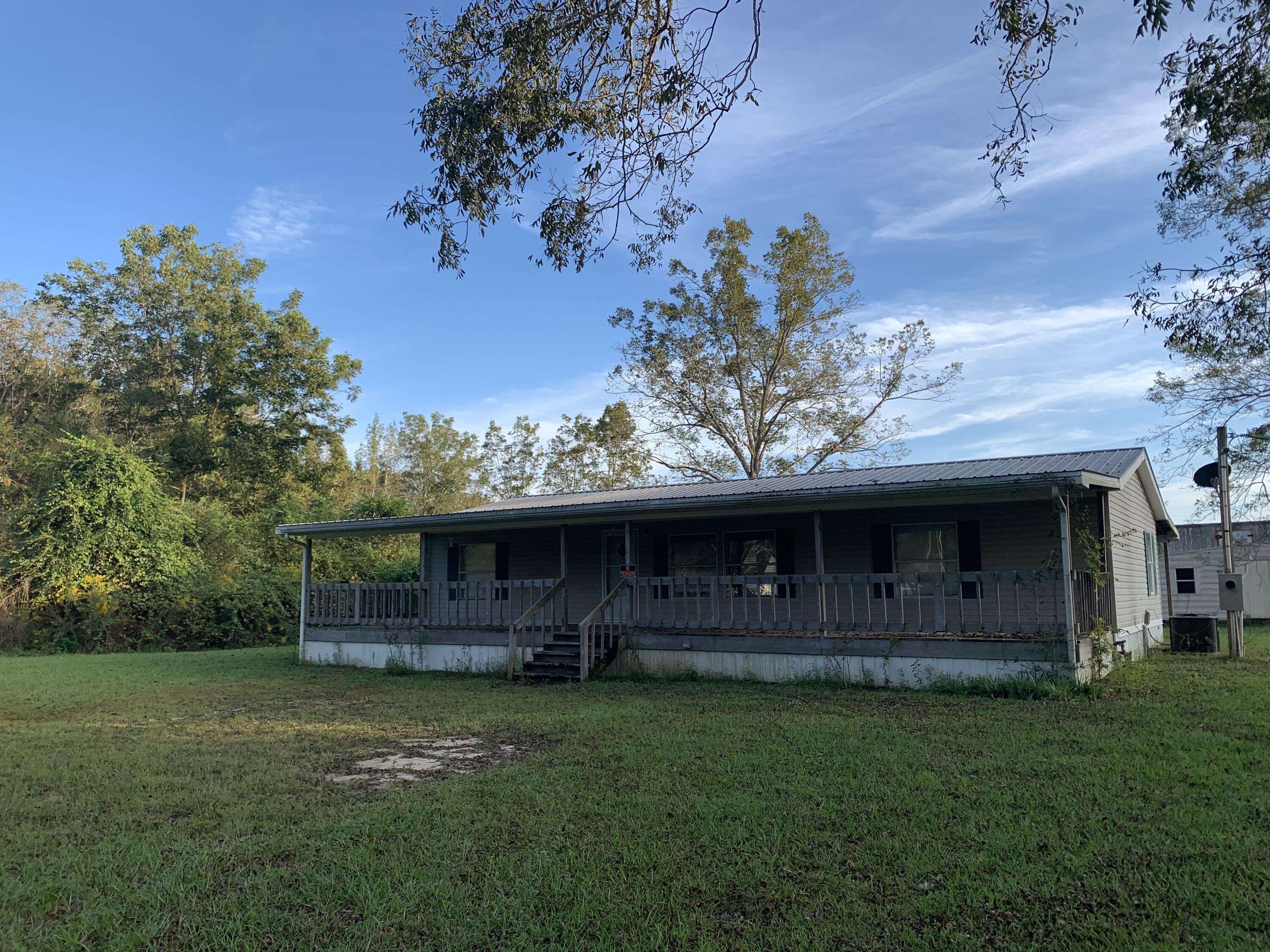 Westville, FL 32464,1112 Hwy 2