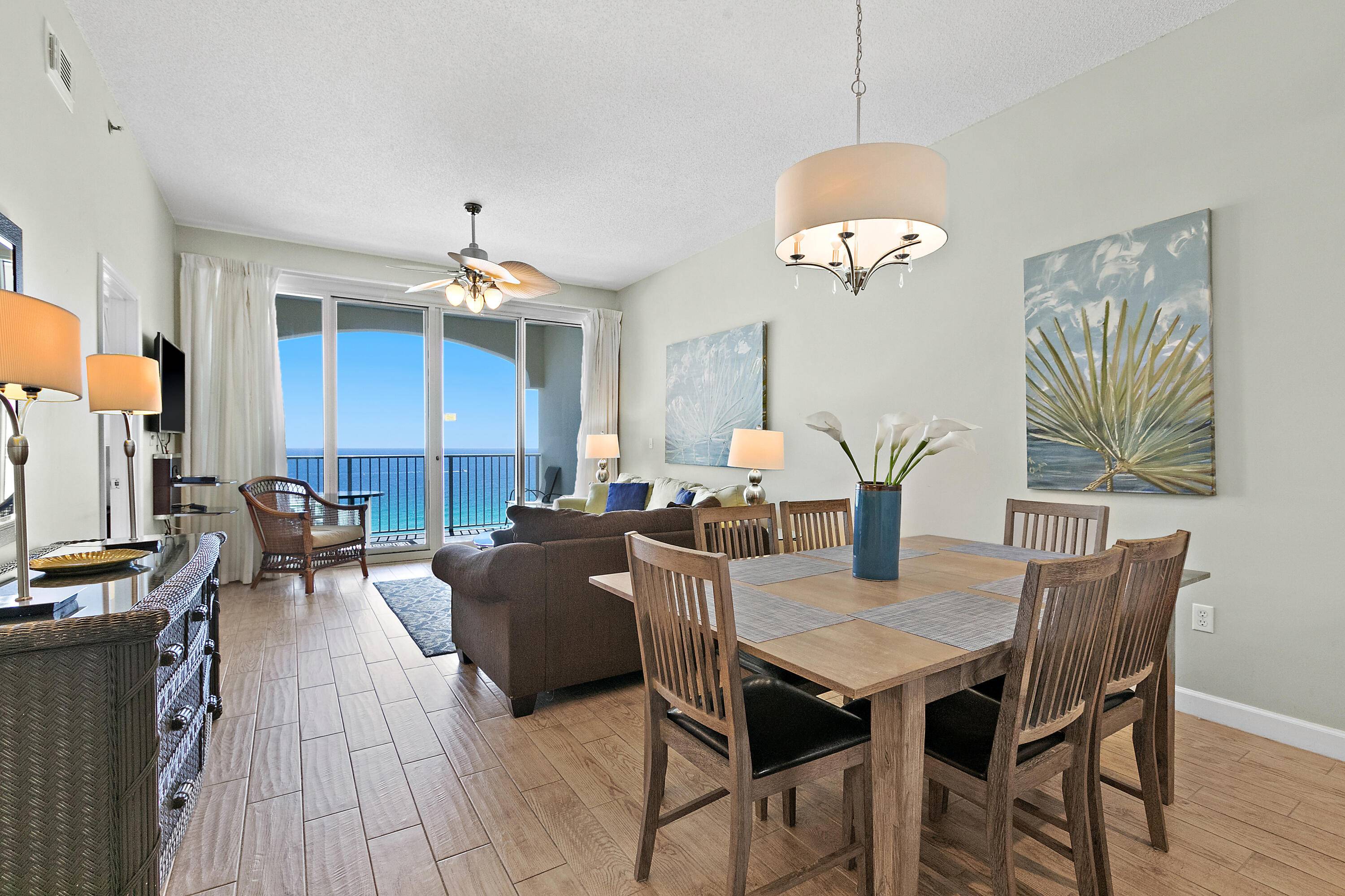 Miramar Beach, FL 32550,2936 Scenic Gulf Drive  #1203