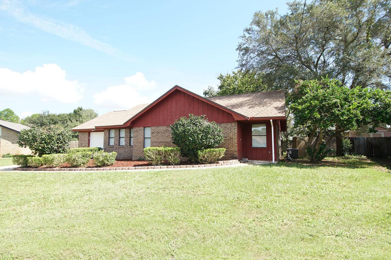 Mary Esther, FL 32569,128 Deville Drive