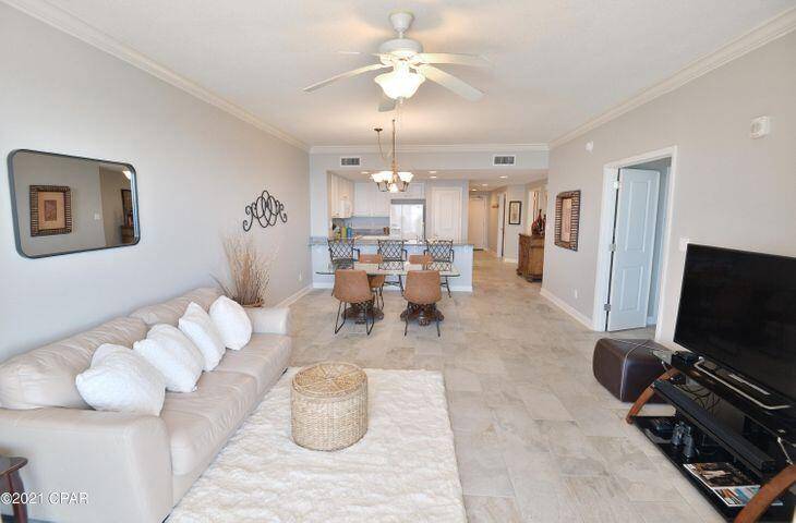 Panama City Beach, FL 32407,10713 Front Beach Road  #904