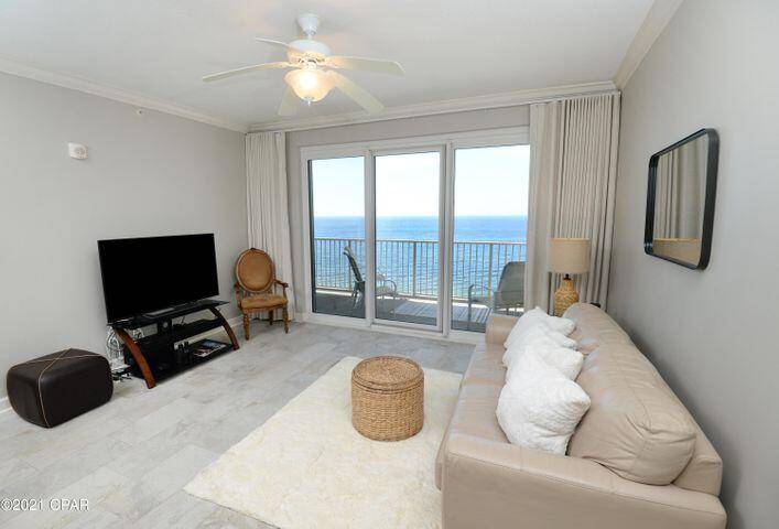 Panama City Beach, FL 32407,10713 Front Beach Road  #904