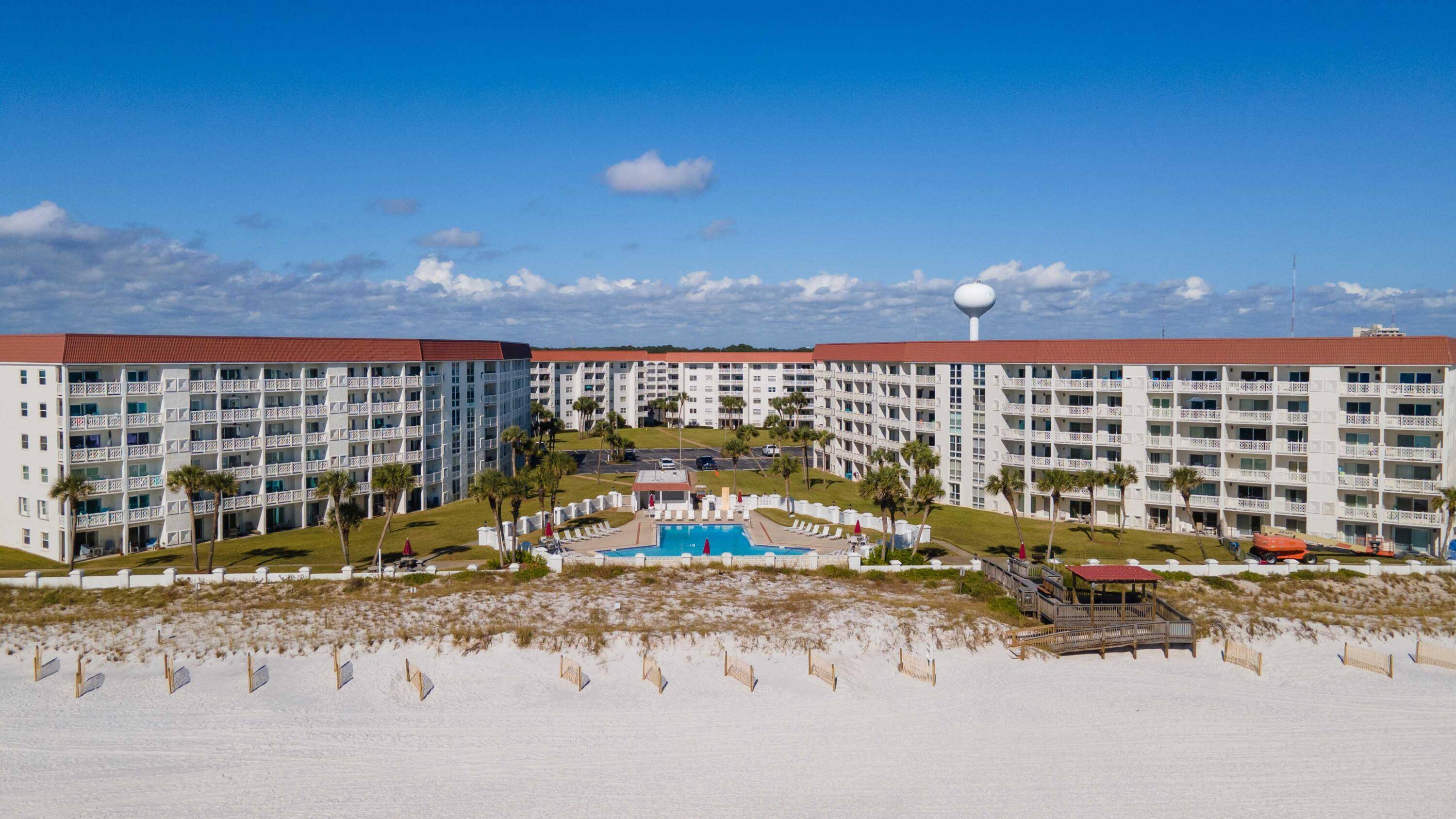 Fort Walton Beach, FL 32548,909 Santa Rosa Boulevard  #UNIT 527