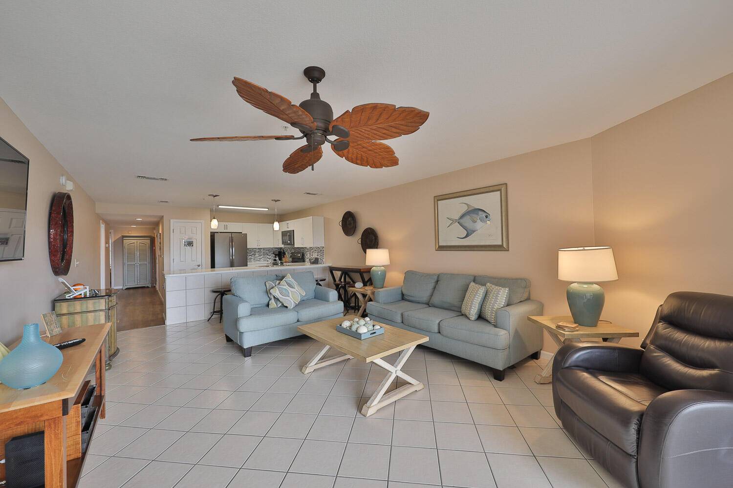 Miramar Beach, FL 32550,778 Scenic Gulf Drive  #UNIT A210