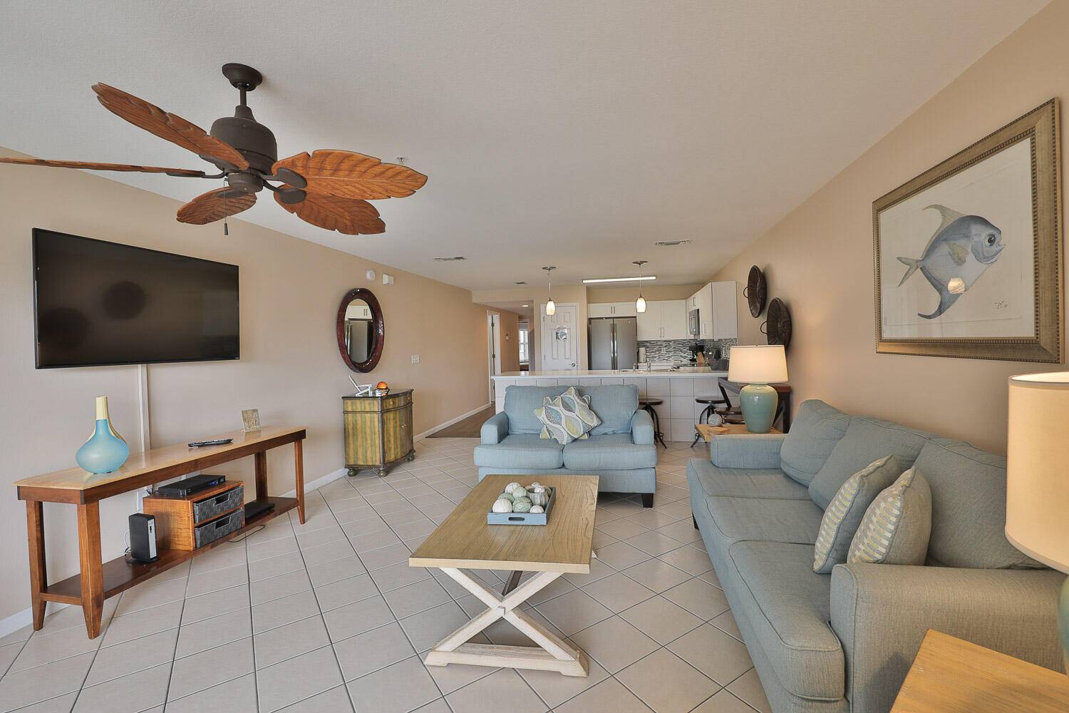 Miramar Beach, FL 32550,778 Scenic Gulf Drive  #UNIT A210