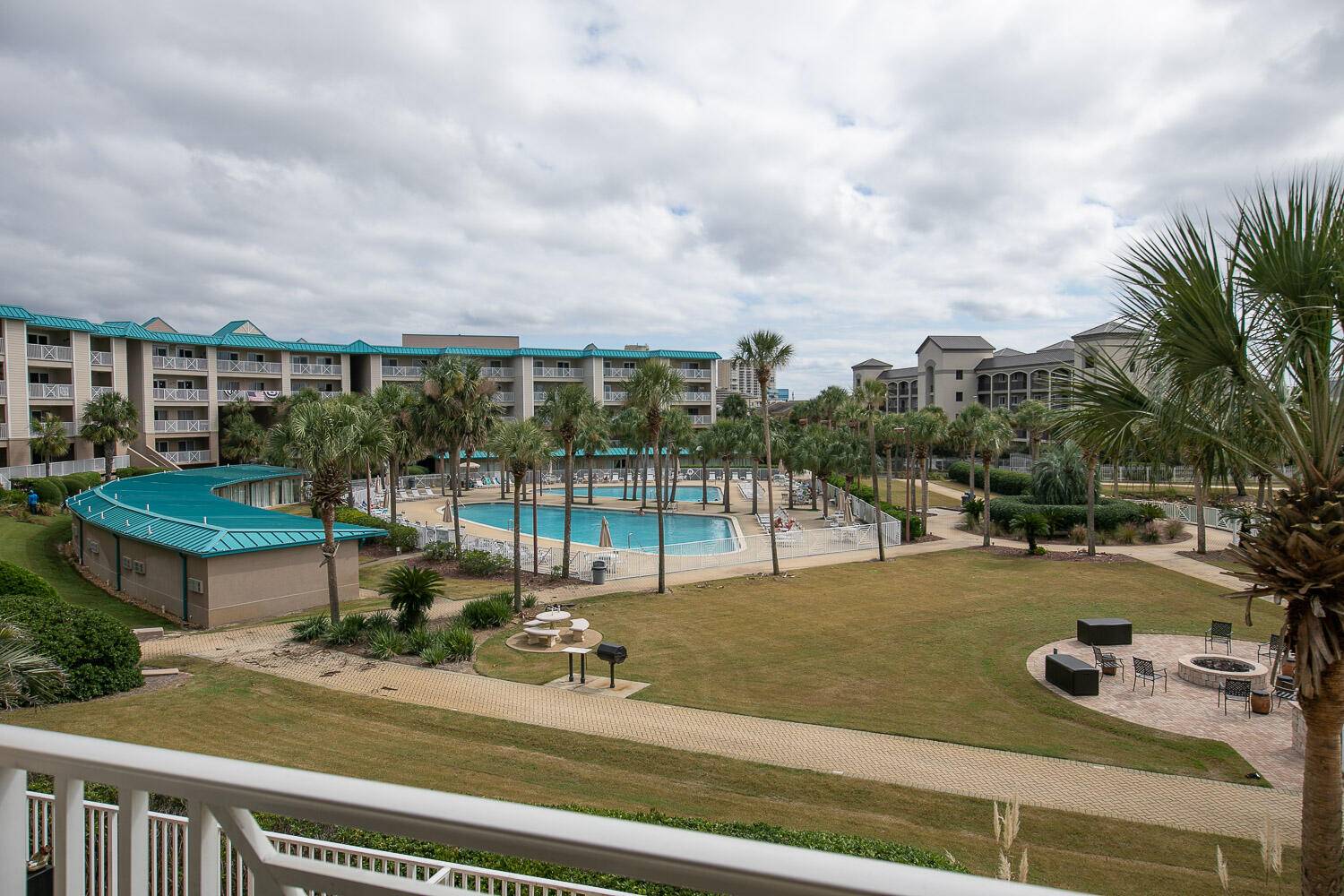 Miramar Beach, FL 32550,778 Scenic Gulf Drive  #UNIT A210