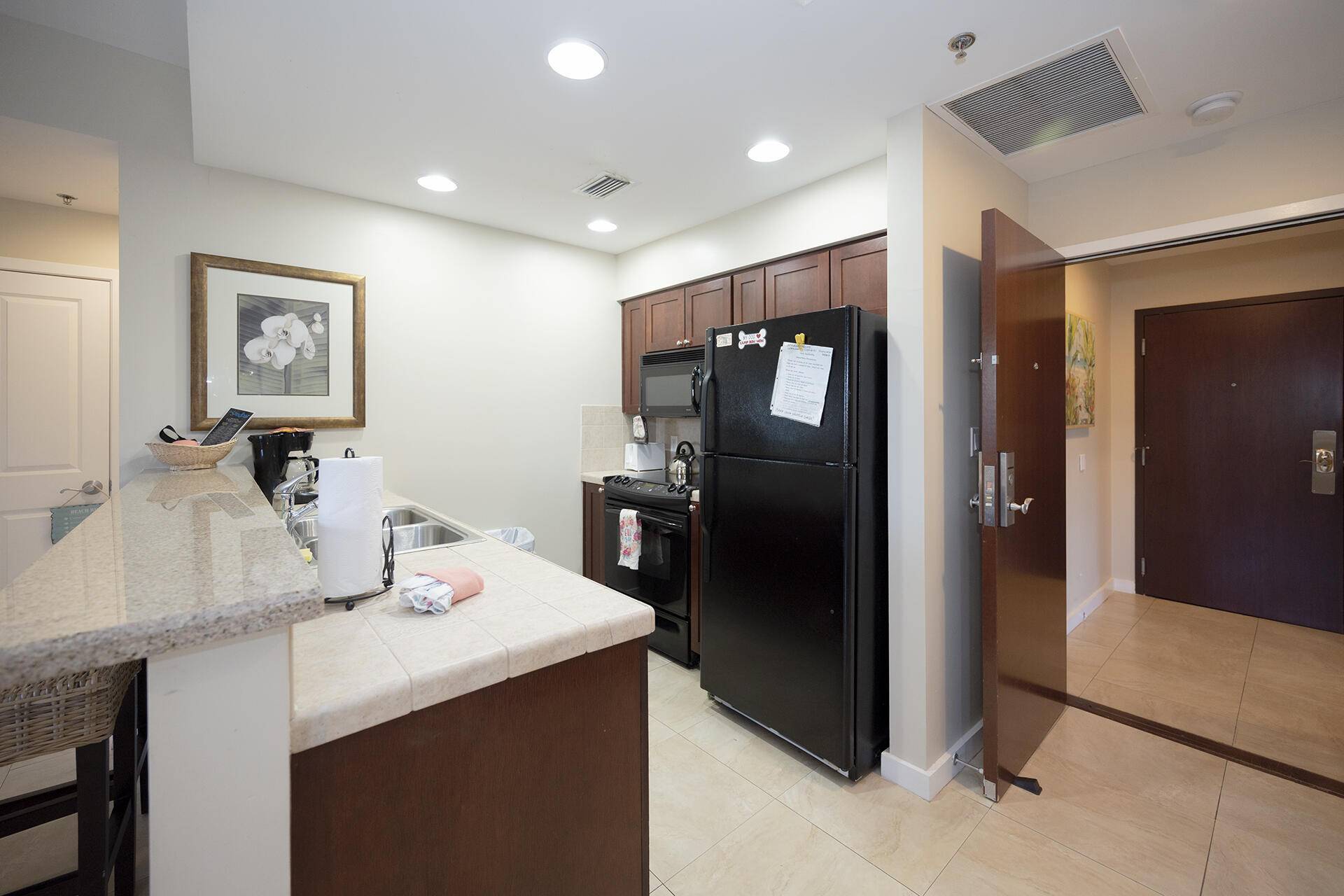 Miramar Beach, FL 32550,5002 S Sandestin Boulevard  #UNIT 6121/6123