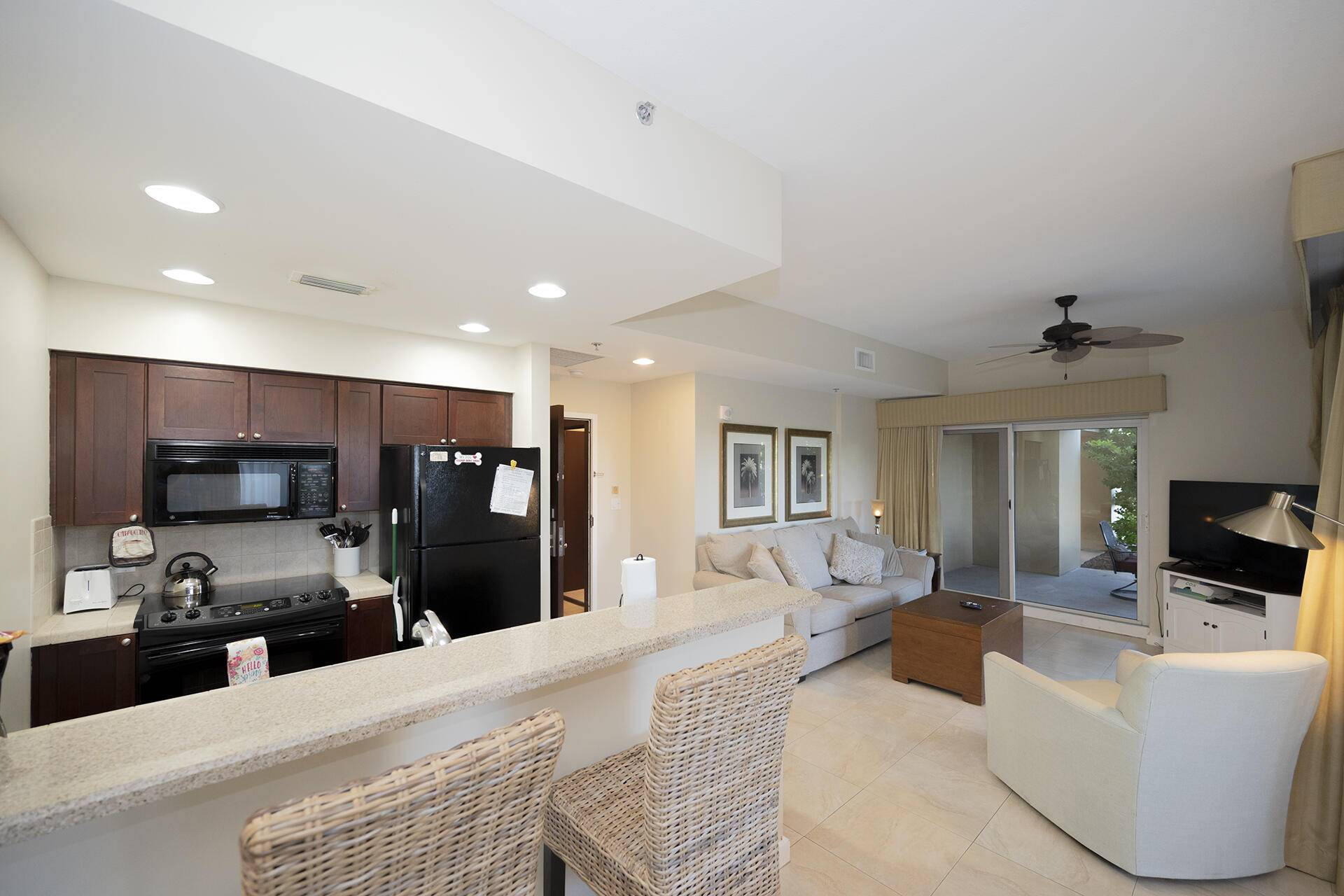 Miramar Beach, FL 32550,5002 S Sandestin Boulevard  #UNIT 6121/6123