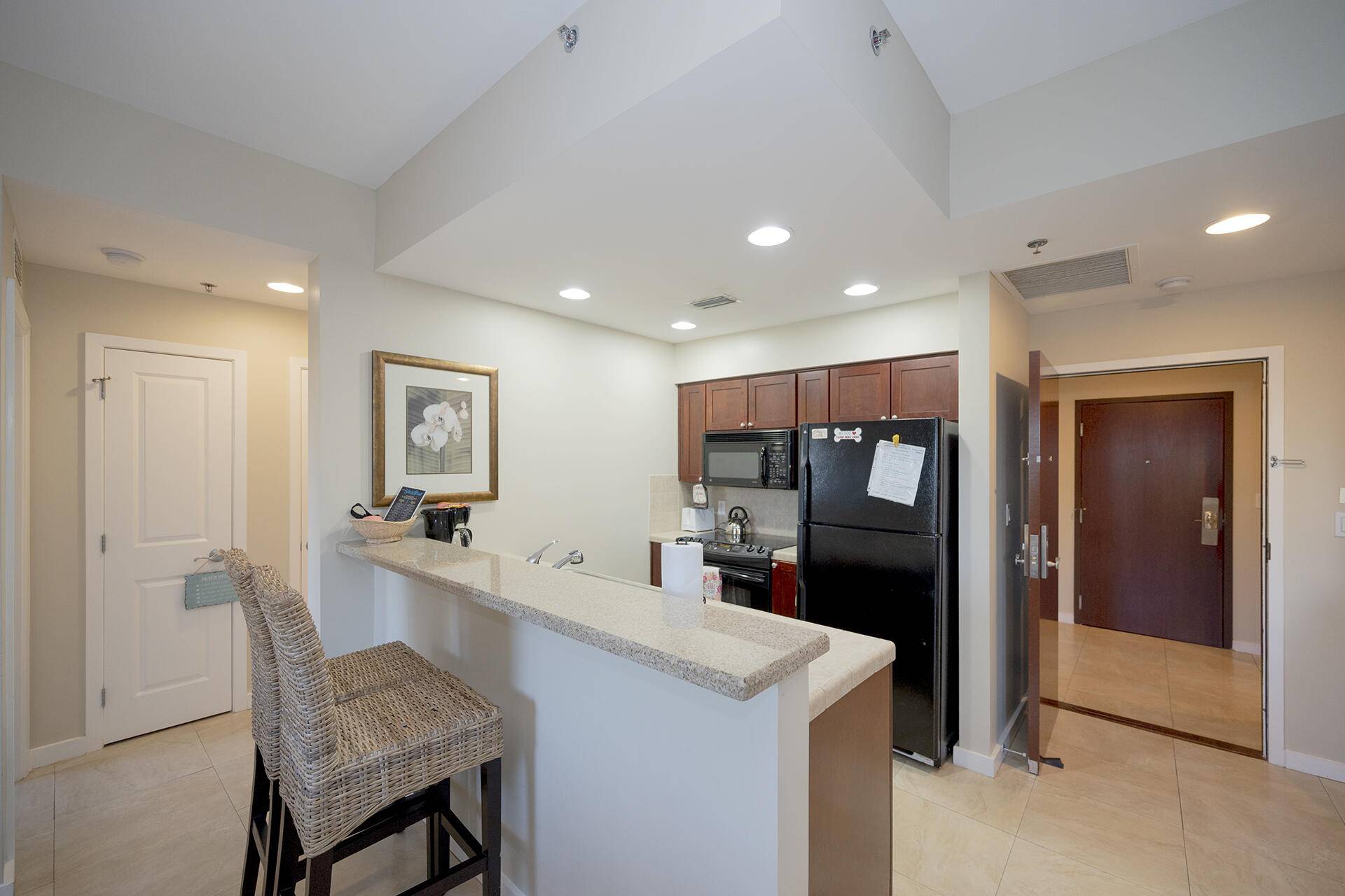 Miramar Beach, FL 32550,5002 S Sandestin Boulevard  #UNIT 6121/6123