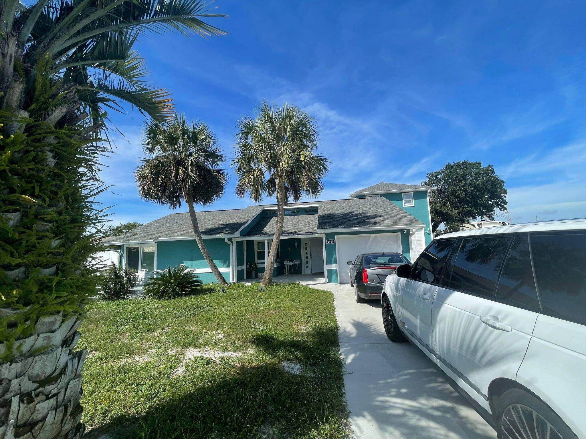 Panama City Beach, FL 32408,2918 Treasure Circle Circle