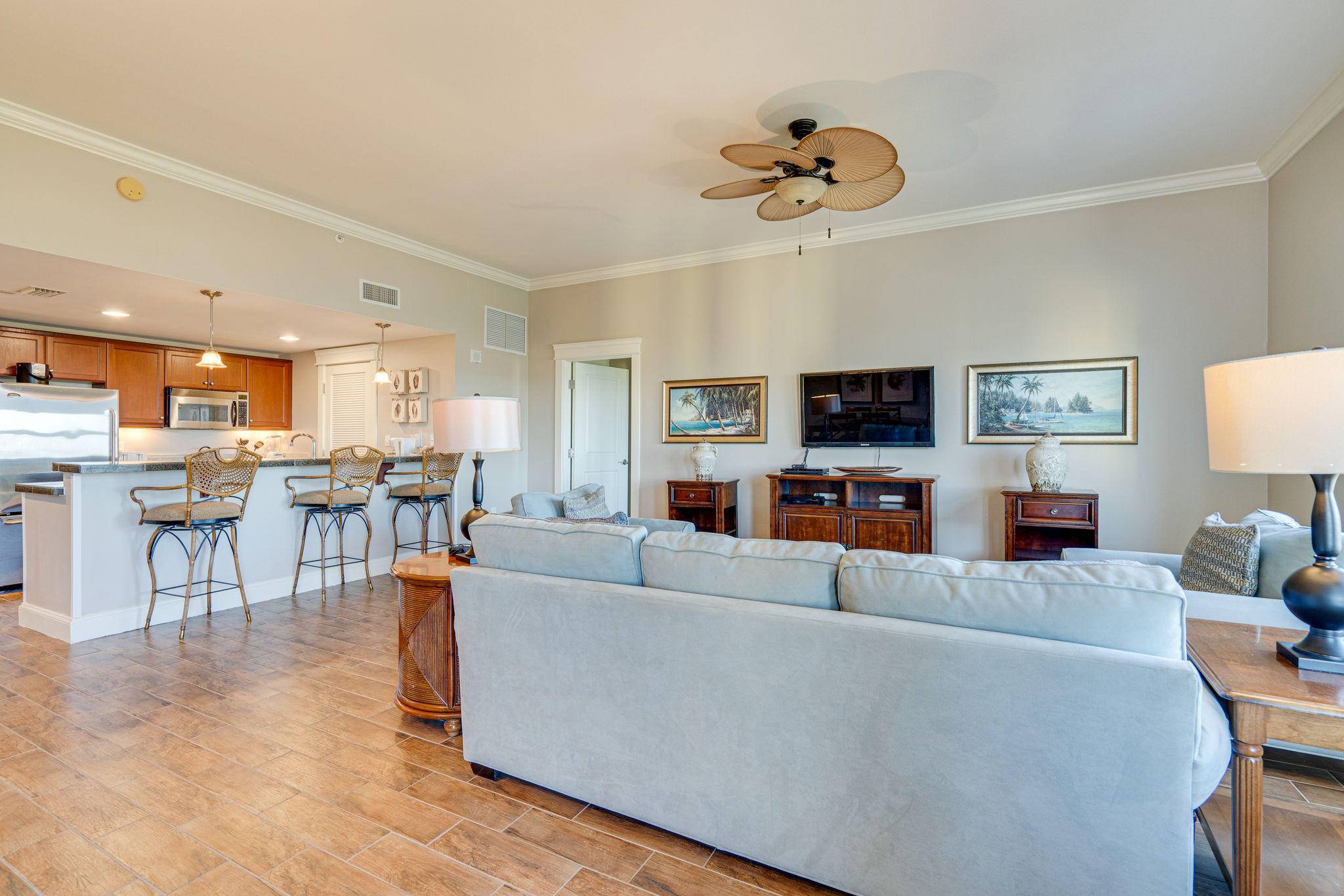 Miramar Beach, FL 32550,9500 Grand Sandestin Boulevard  #2909