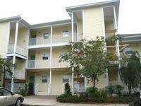 Miramar Beach, FL 32550,200 Sandestin Lane Lane  #310