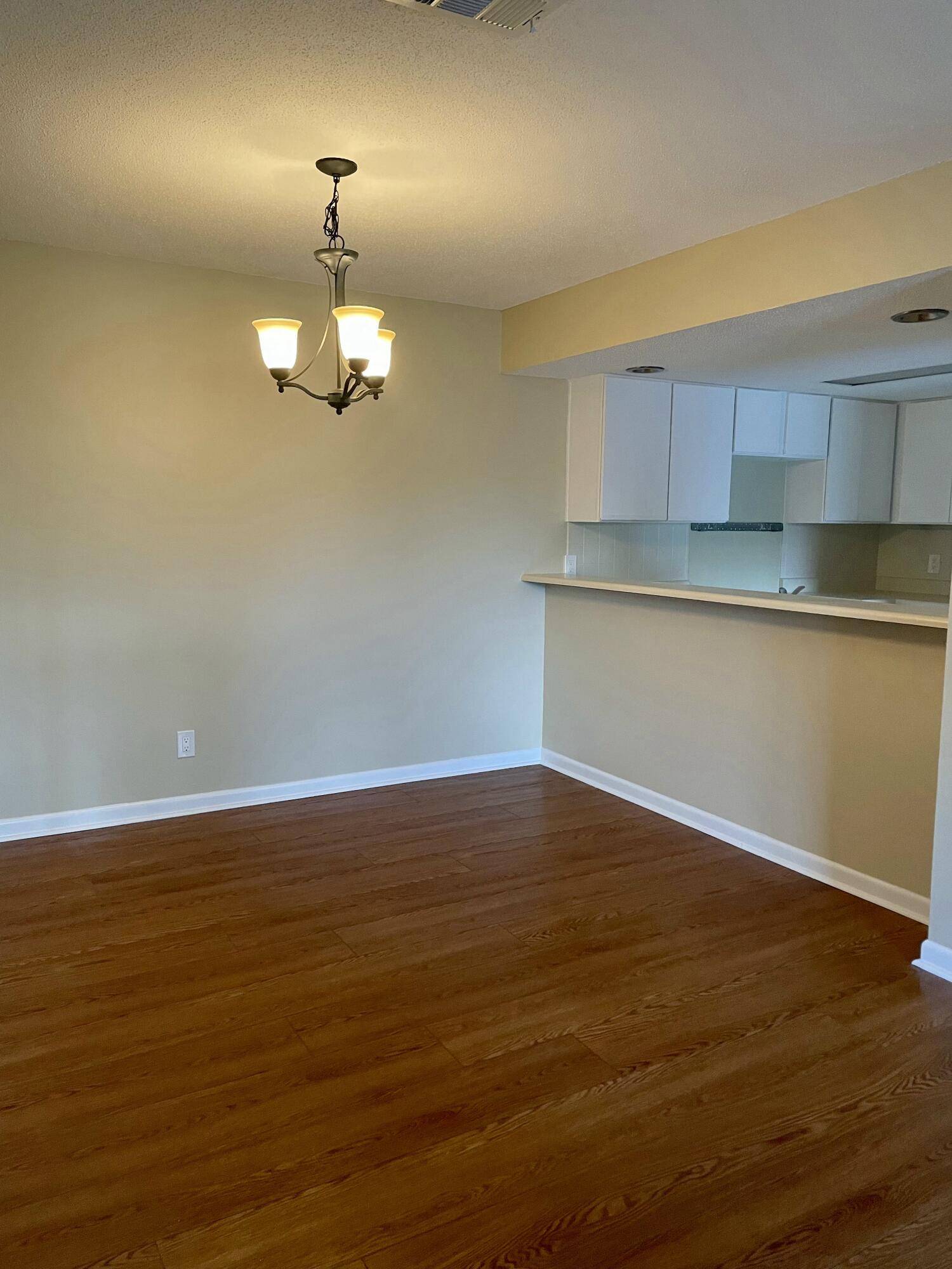 Destin, FL 32541,3850 Indian Trail  #205