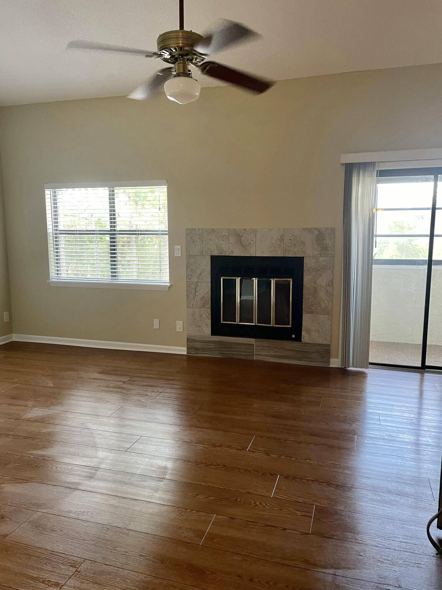 Destin, FL 32541,3850 Indian Trail  #205