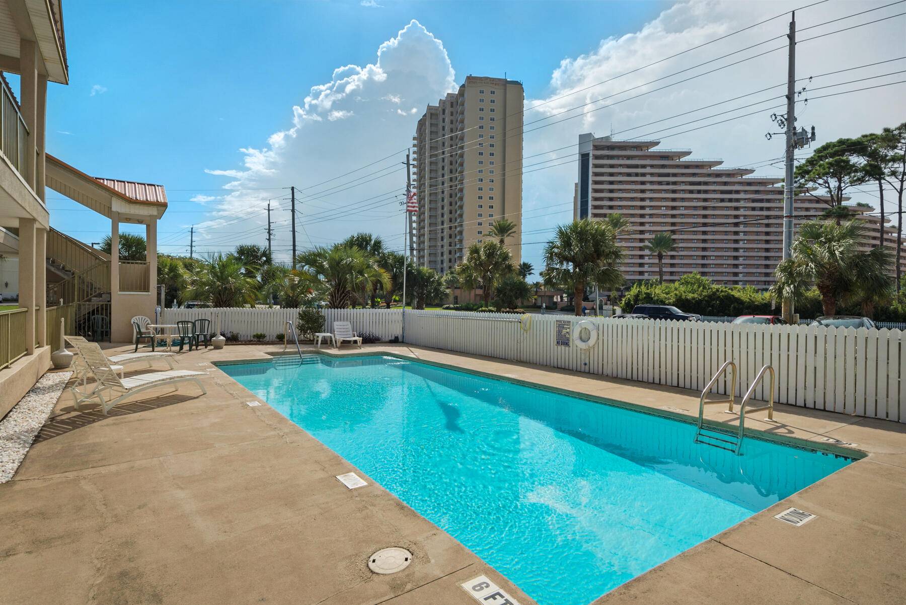 Miramar Beach, FL 32550,320 Scenic Gulf Drive  #UNIT 122