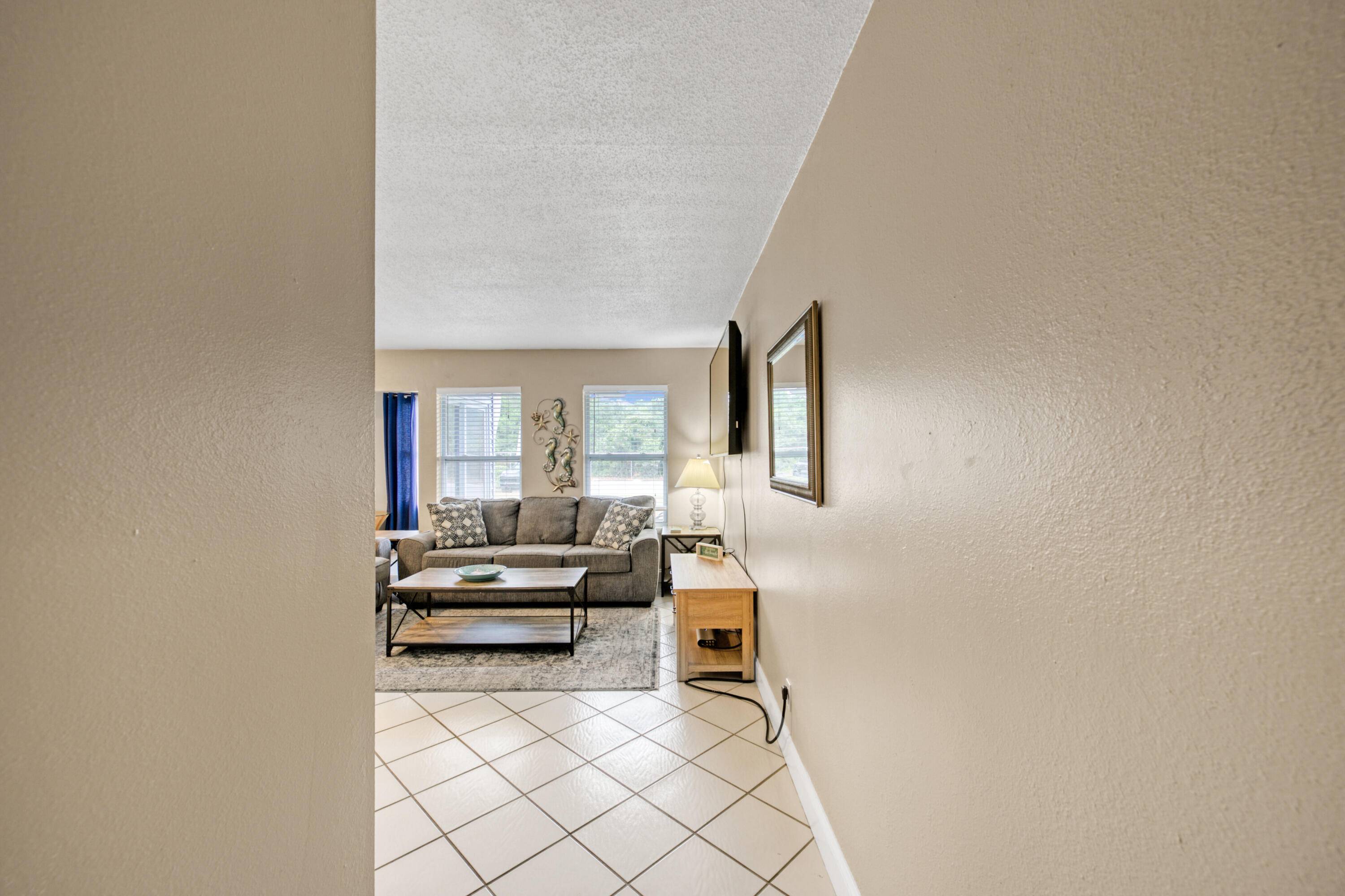 Destin, FL 32541,4000 Gulf Terrace Drive  #179