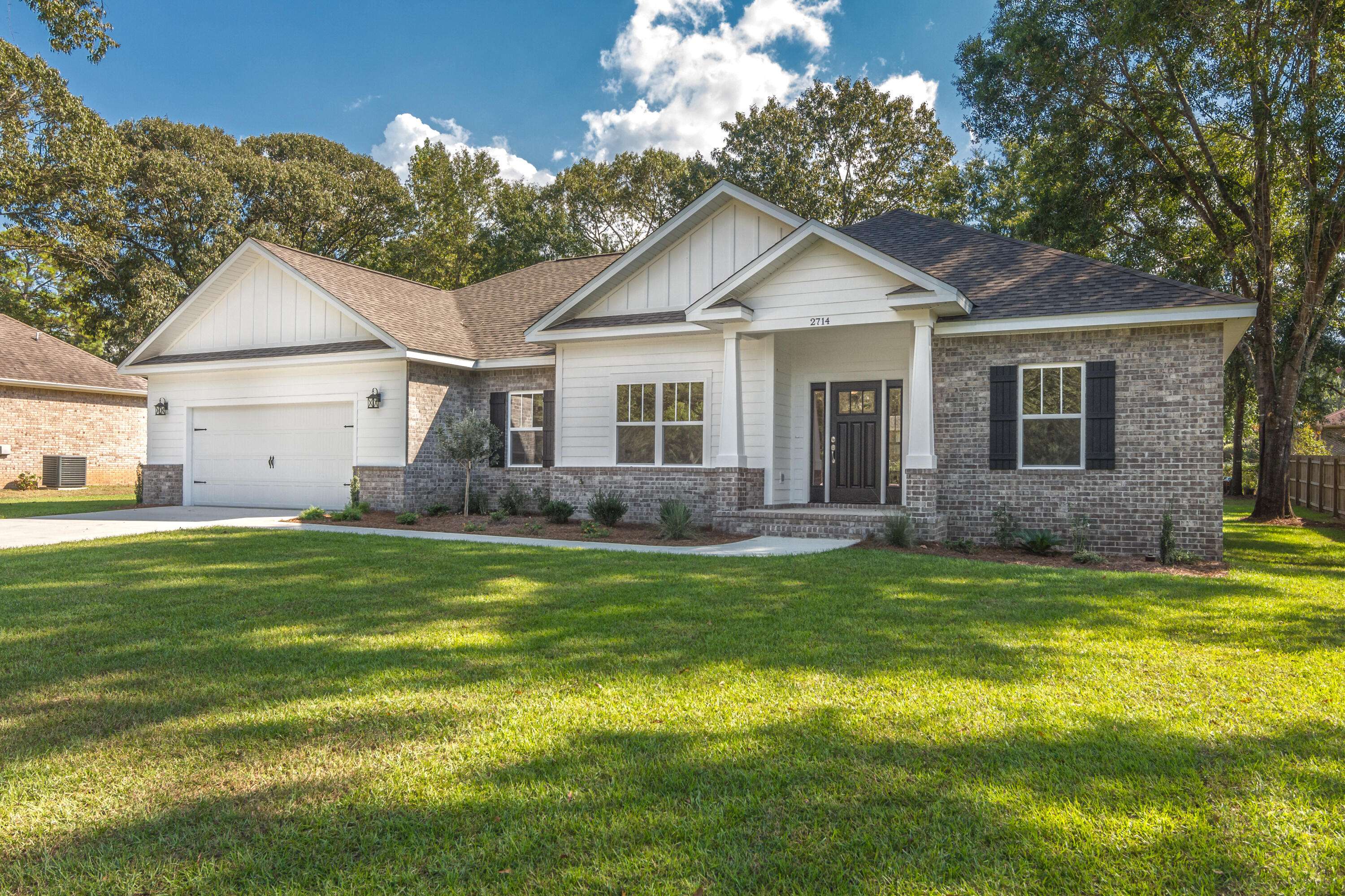 Crestview, FL 32536,6018 W Dogwood Drive