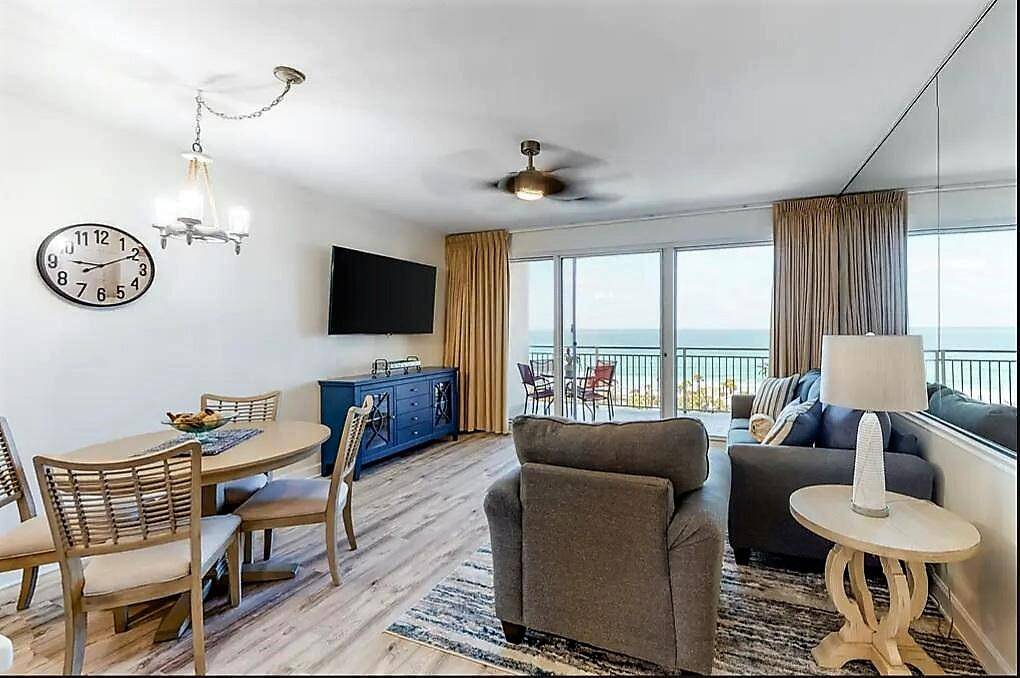 Destin, FL 32541,1751 Scenic Highway 98  #UNIT 816