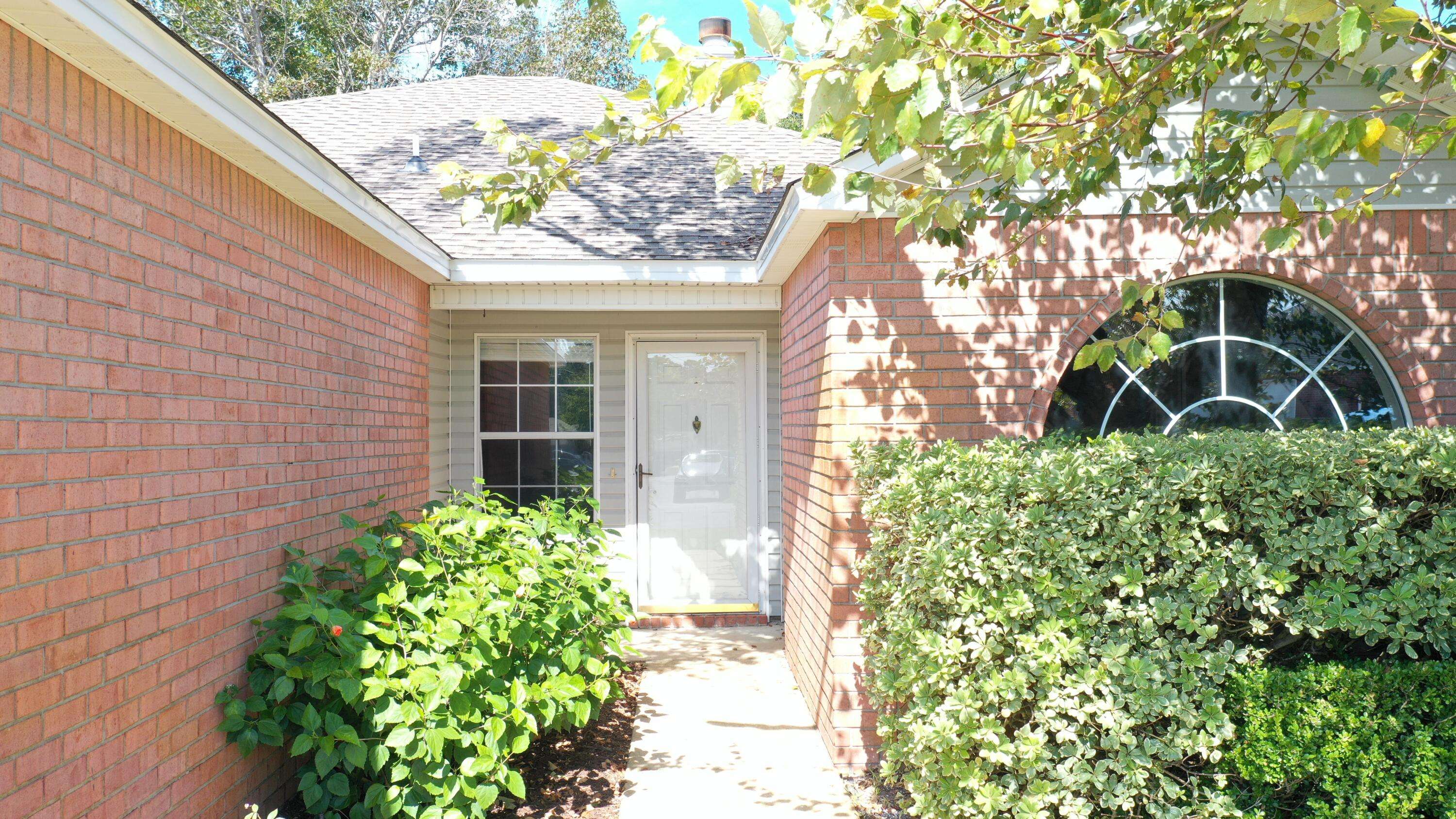 Mary Esther, FL 32569,794 Pearl Sand Drive