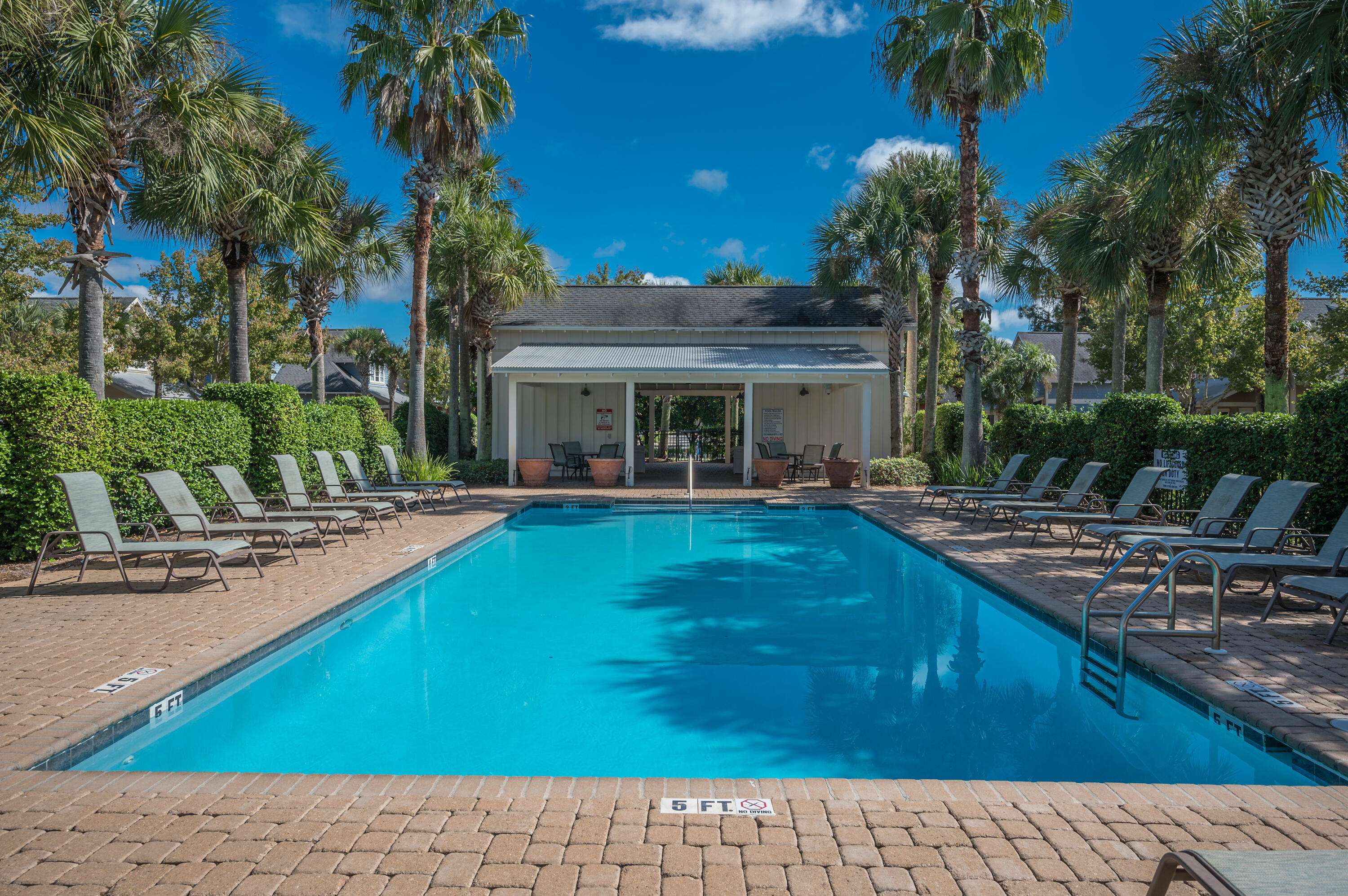 Miramar Beach, FL 32550,2485 Bungalo Lane