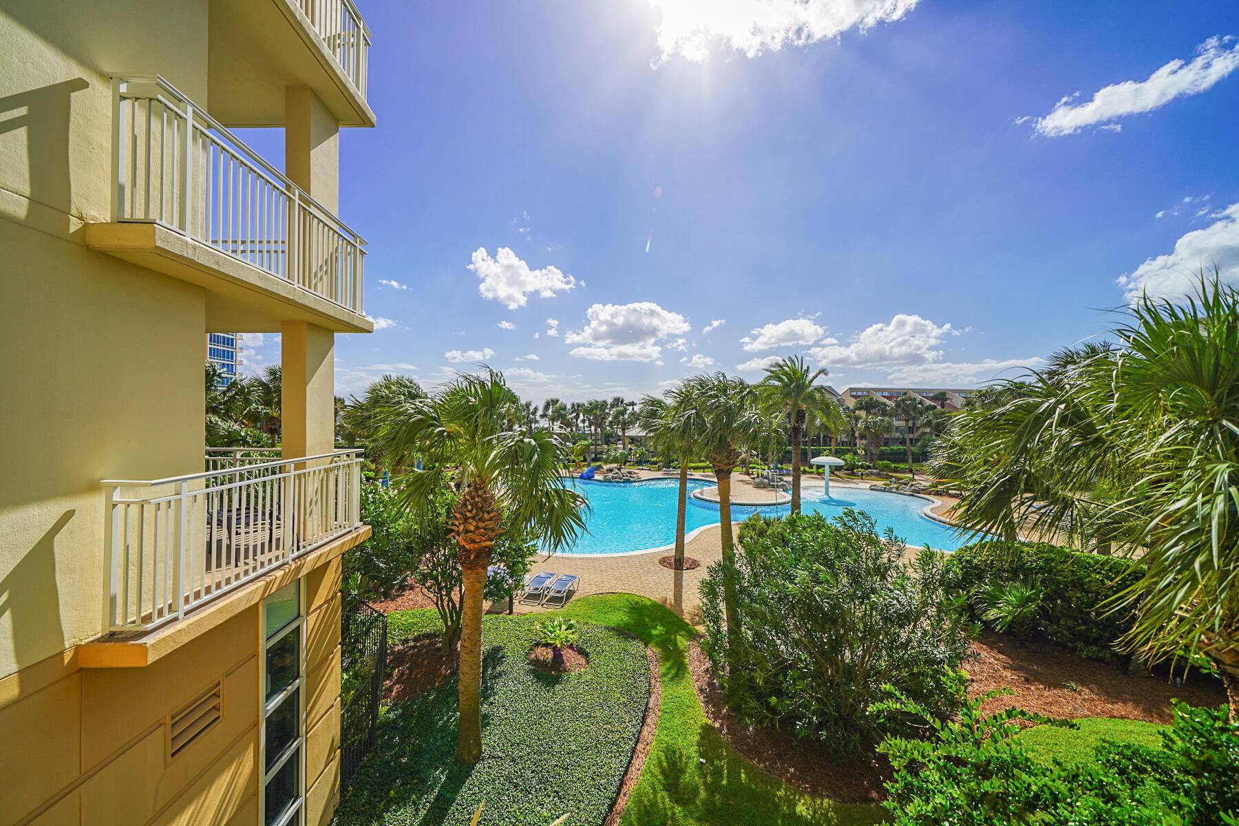 Destin, FL 32541,1751 Scenic Highway 98  #UNIT 213