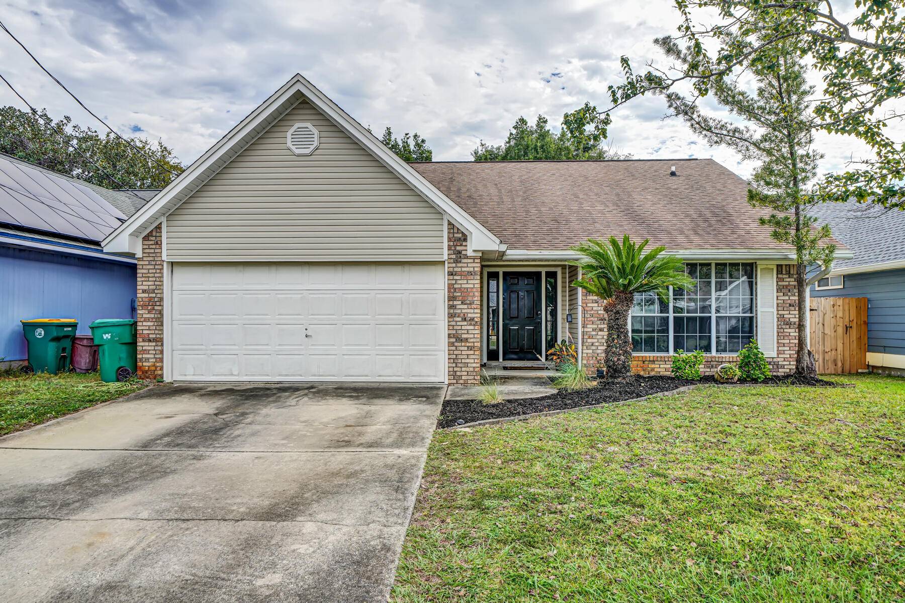 Mary Esther, FL 32569,428 Sandy Ridge Circle