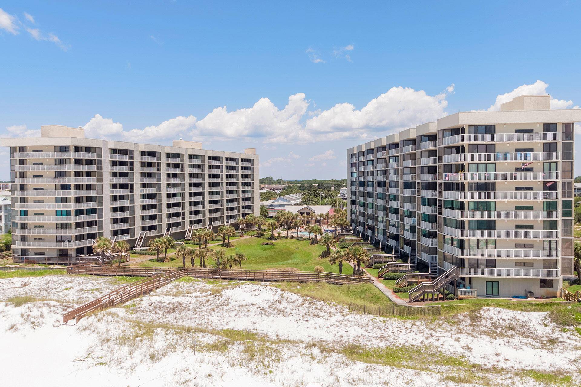 Miramar Beach, FL 32550,114 Mainsail Drive  #UNIT 154