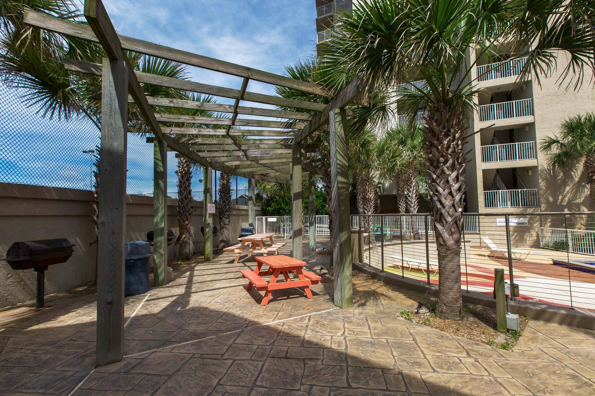 Miramar Beach, FL 32550,114 Mainsail Drive  #UNIT 154