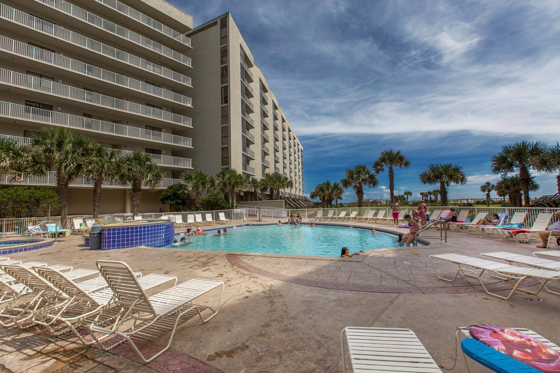 Miramar Beach, FL 32550,114 Mainsail Drive  #UNIT 154