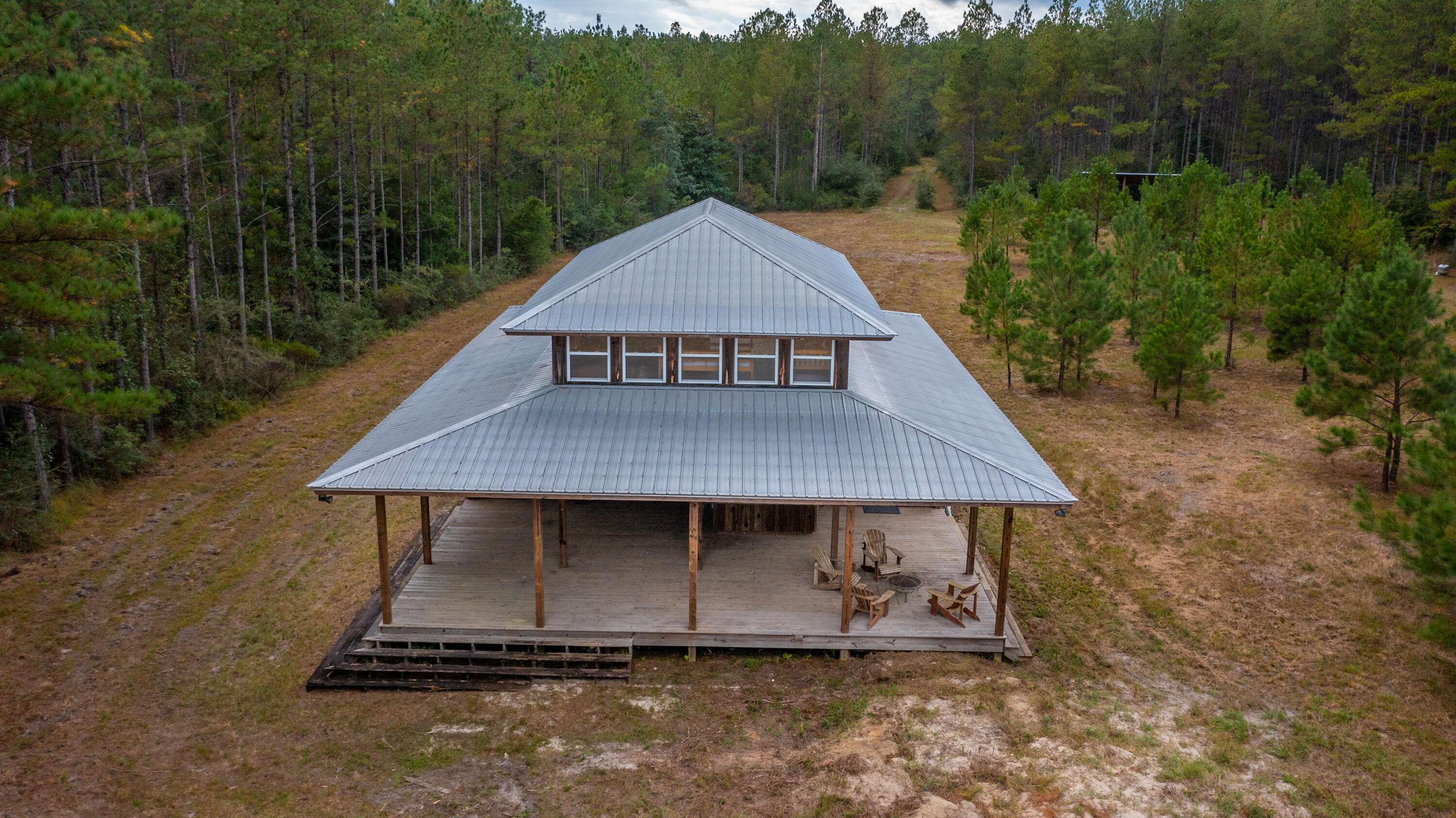 Laurel Hill, FL 32567,2373 Show Horse Way Way