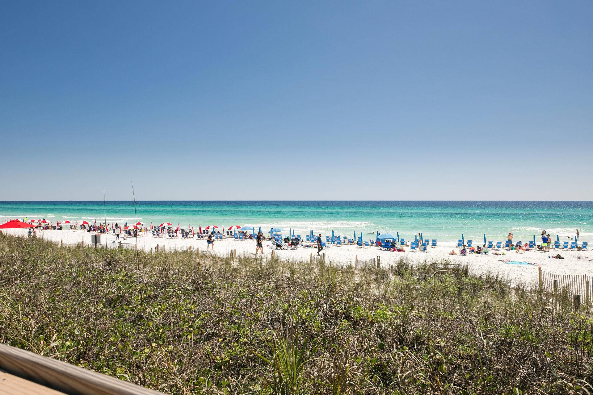 Destin, FL 32541,1751 Scenic Hwy 98  #PH14