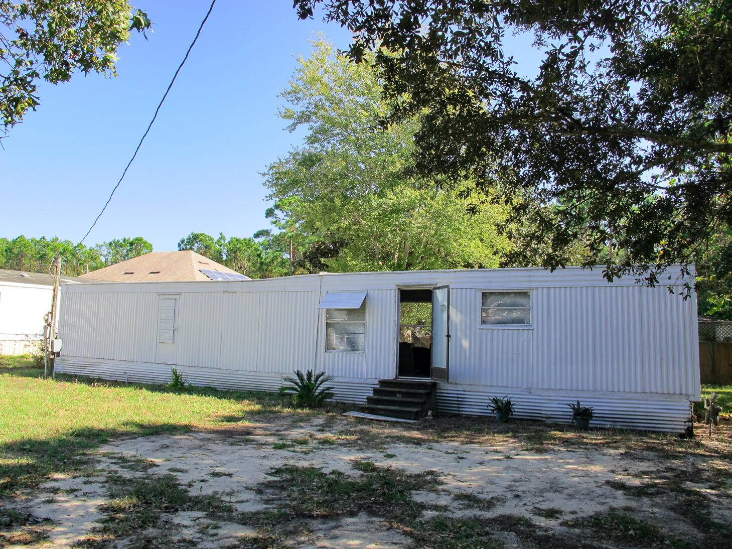 Mary Esther, FL 32569,214 Starfish Road