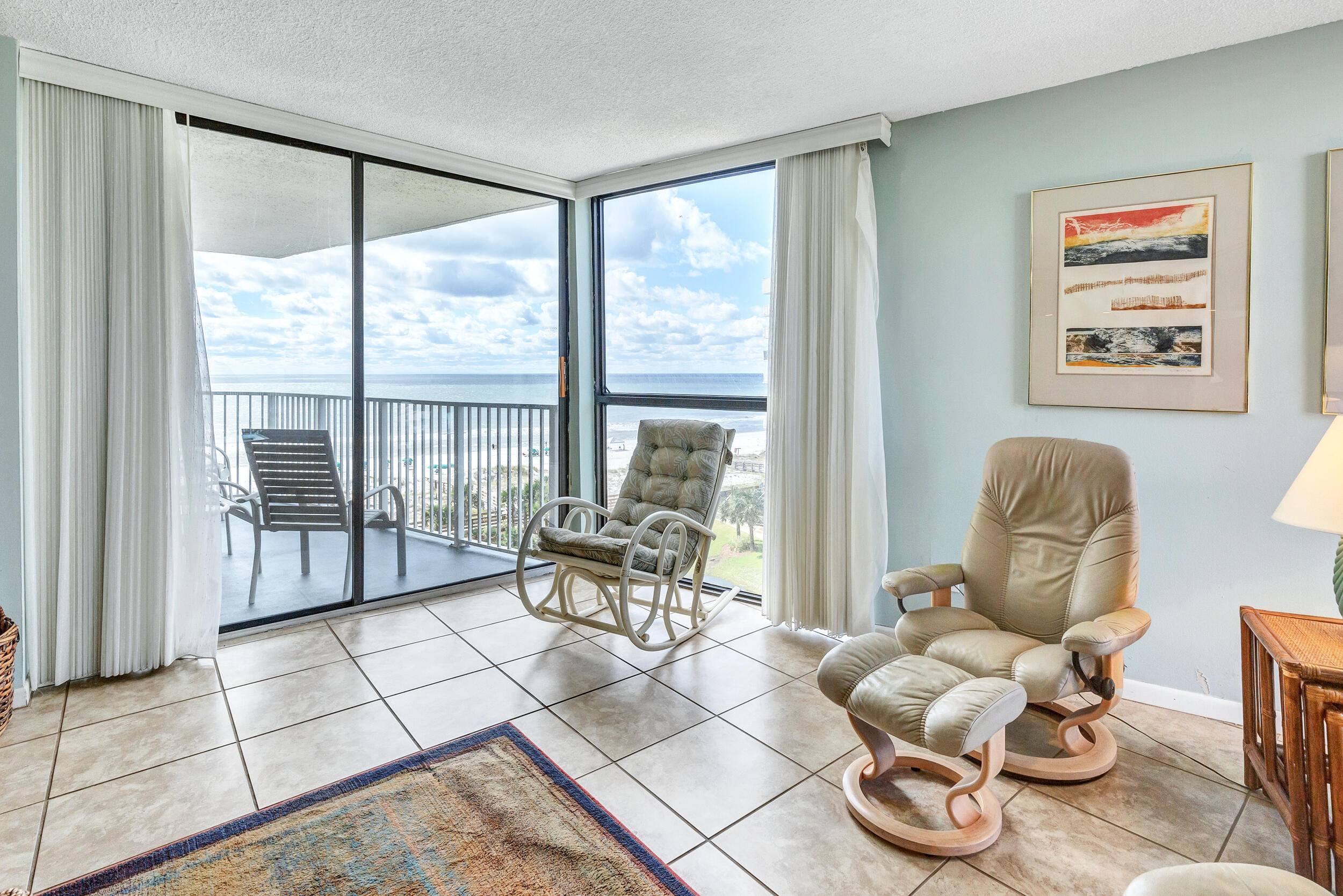 Miramar Beach, FL 32550,114 Mainsail Drive  #158