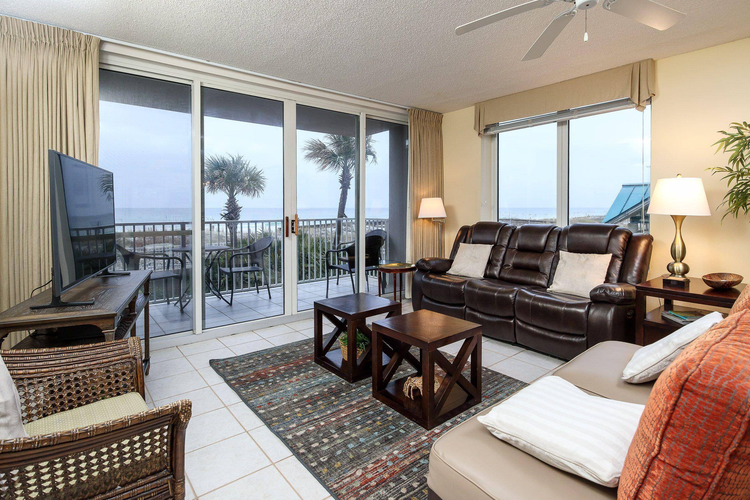 Fort Walton Beach, FL 32548,520 Santa Rosa Boulevard  #216