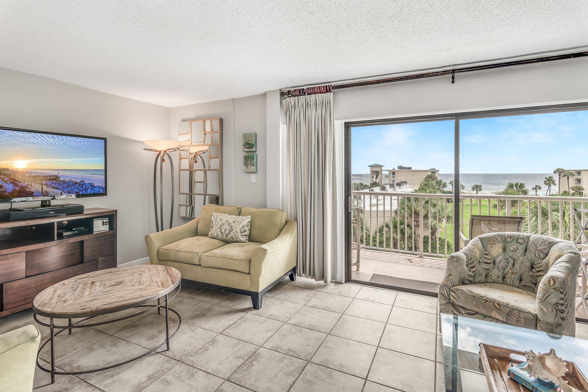 Destin, FL 32541,1030 US-98  #UNIT 43