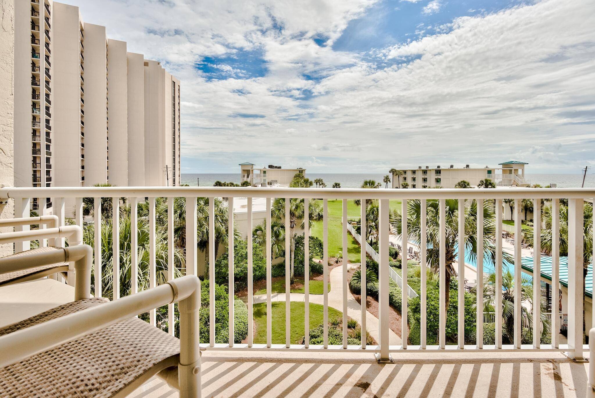 Destin, FL 32541,1030 US-98  #UNIT 43