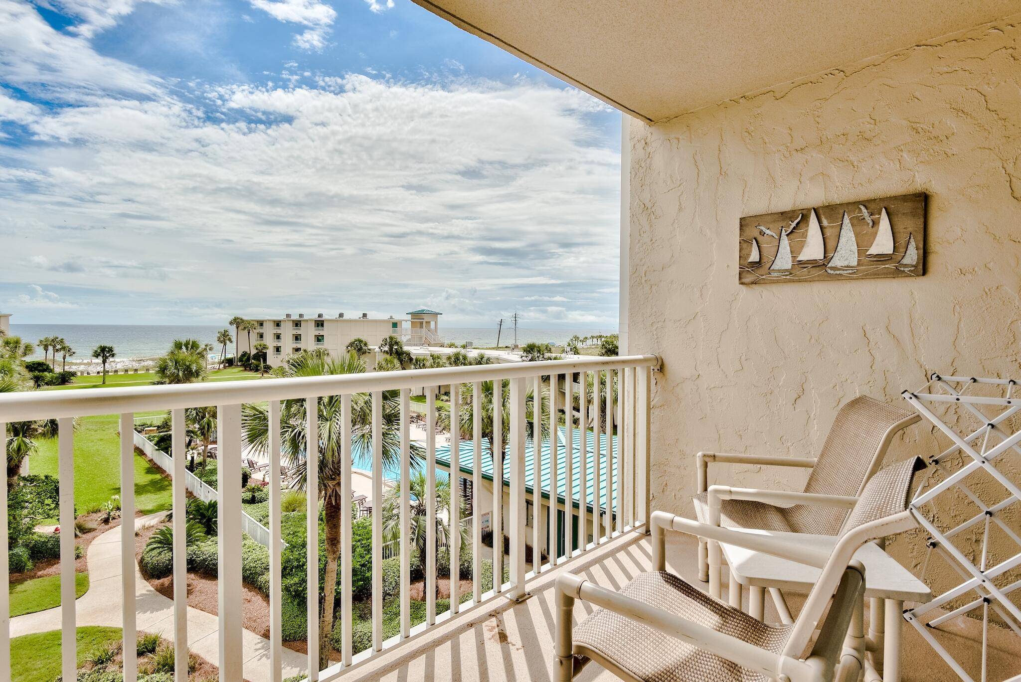 Destin, FL 32541,1030 US-98  #UNIT 43