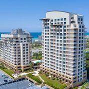 Miramar Beach, FL 32550,5002 S Sandestin Boulevard  #6925