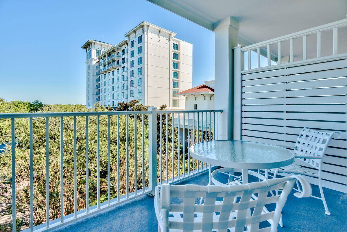 Miramar Beach, FL 32550,9500 Grand Sandestin Boulevard  #UNIT 2421