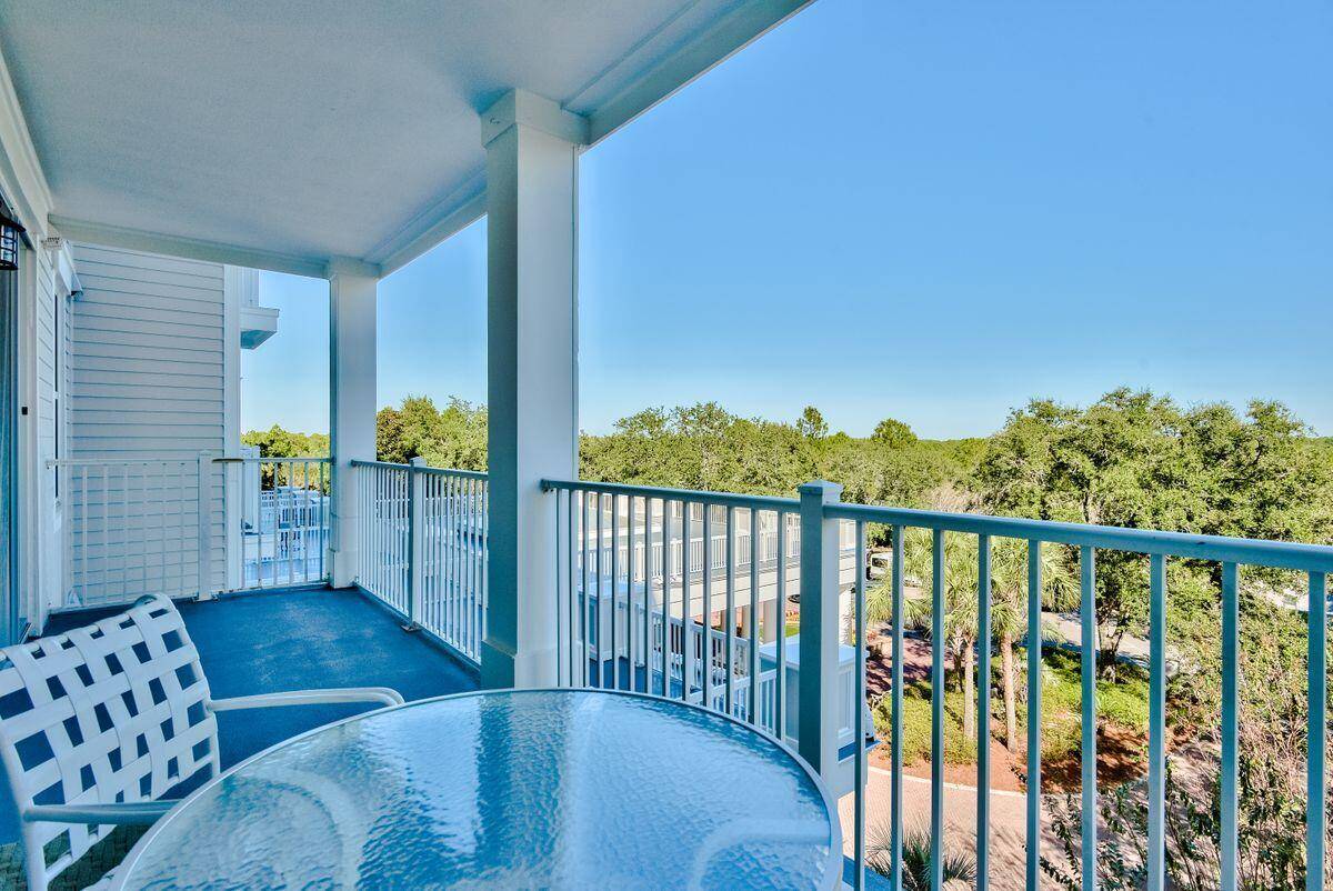 Miramar Beach, FL 32550,9500 Grand Sandestin Boulevard  #UNIT 2421