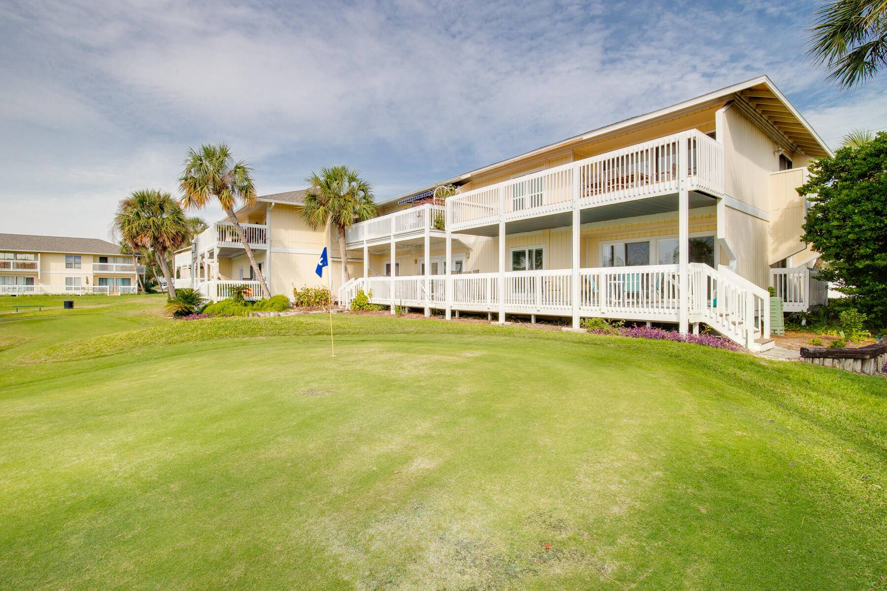 Destin, FL 32541,775 Gulf Shore Drive  #UNIT 1082