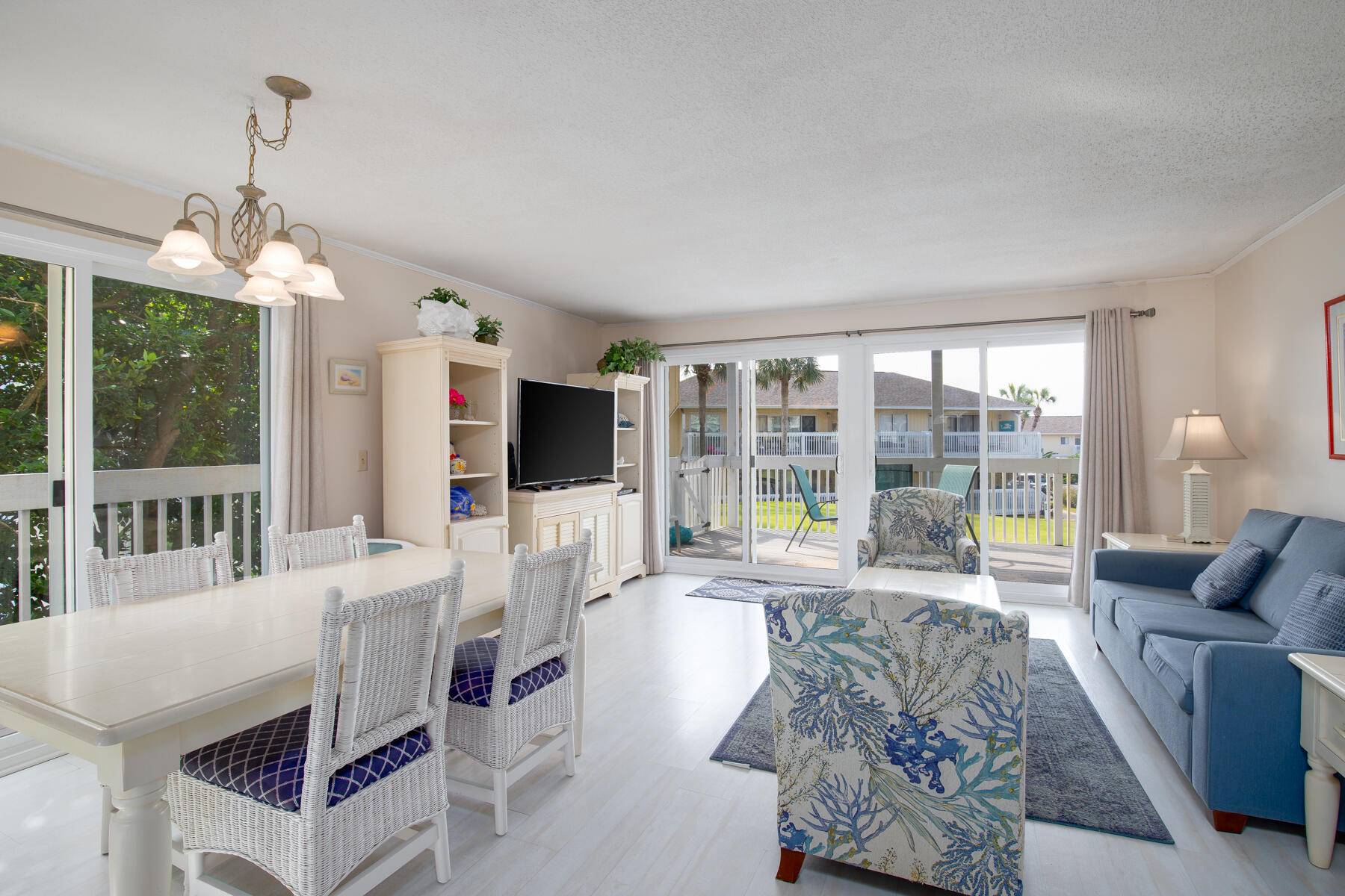 Destin, FL 32541,775 Gulf Shore Drive  #UNIT 1082